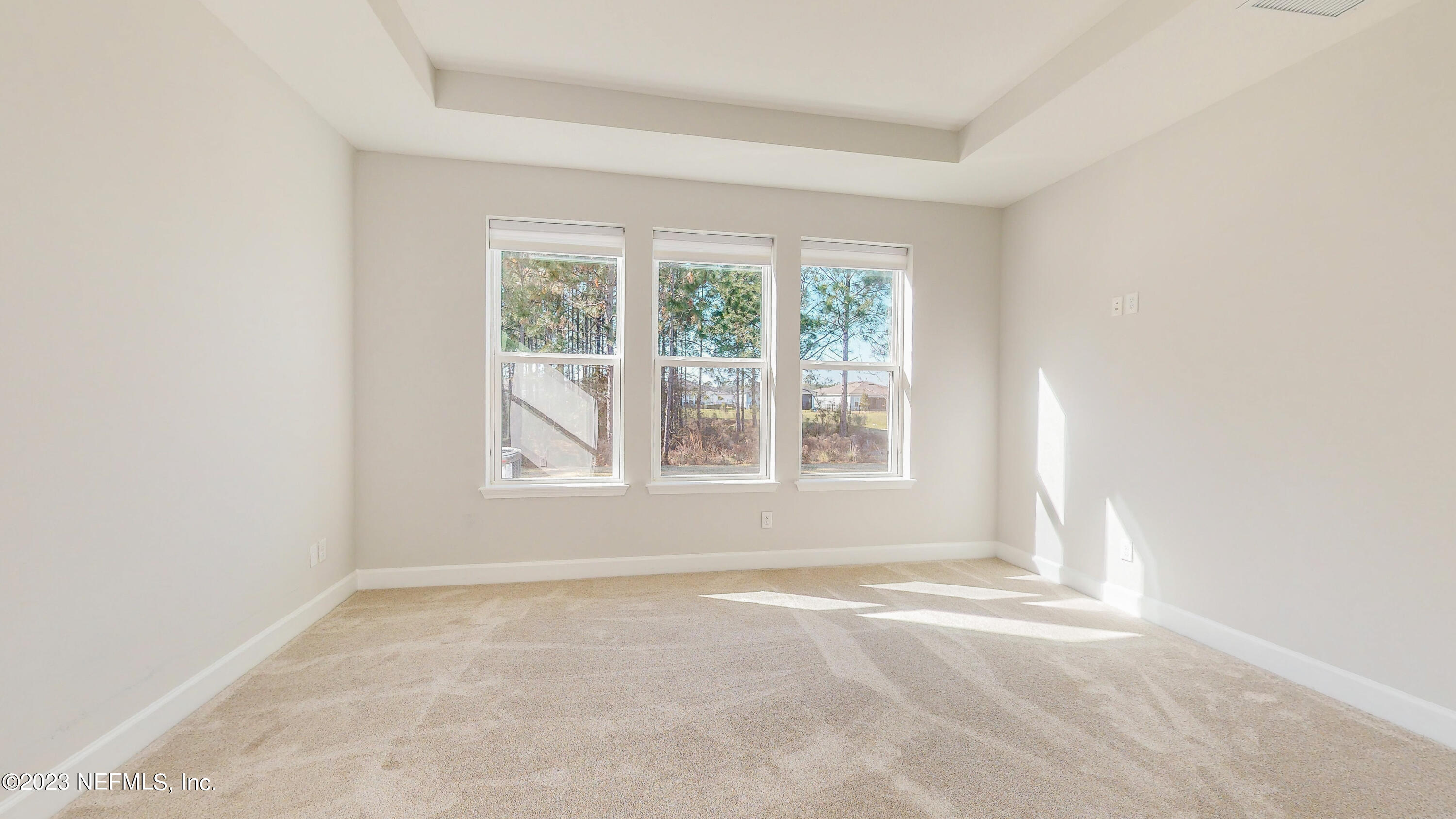 1066 Rustic Mill Dr Street St. Augustine, FL 32092 - Photo 26 of 74 20230206-1066_Rustic_Ml_Dr-33