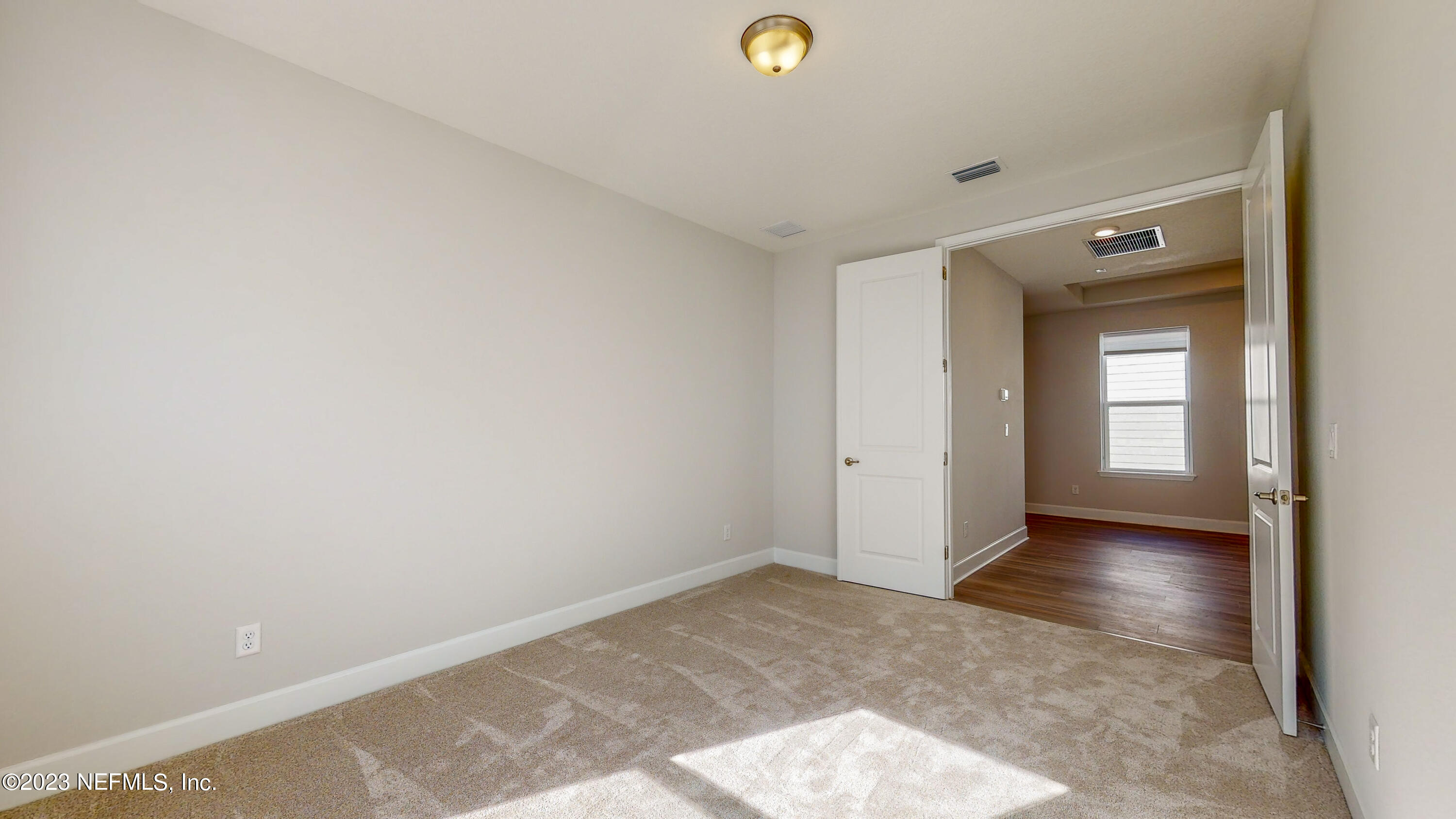 1066 Rustic Mill Dr Street St. Augustine, FL 32092 - Photo 27 of 74 20230206-1066_Rustic_Ml_Dr-44