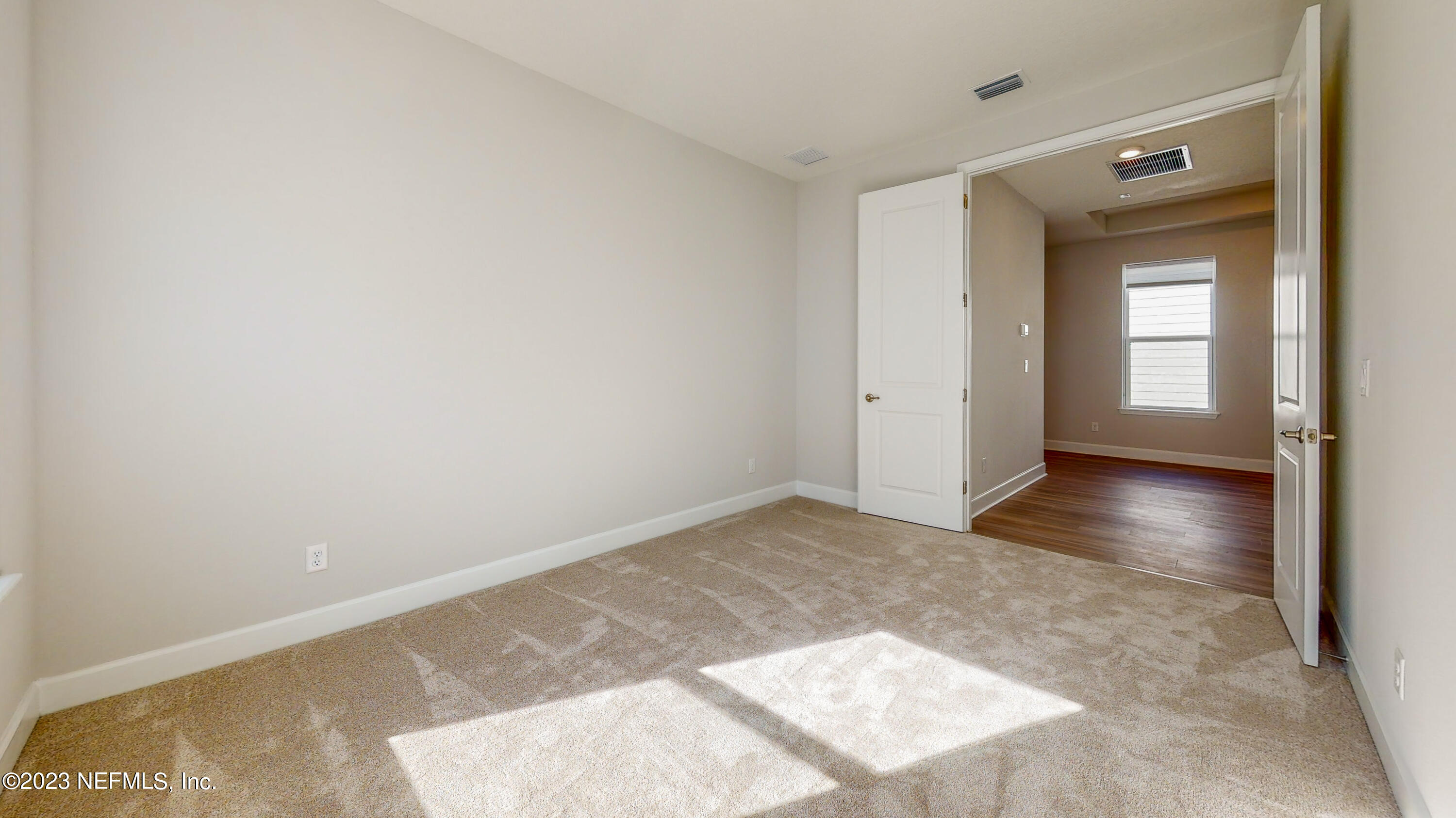 1066 Rustic Mill Dr Street St. Augustine, FL 32092 - Photo 28 of 74 20230206-1066_Rustic_Ml_Dr-73