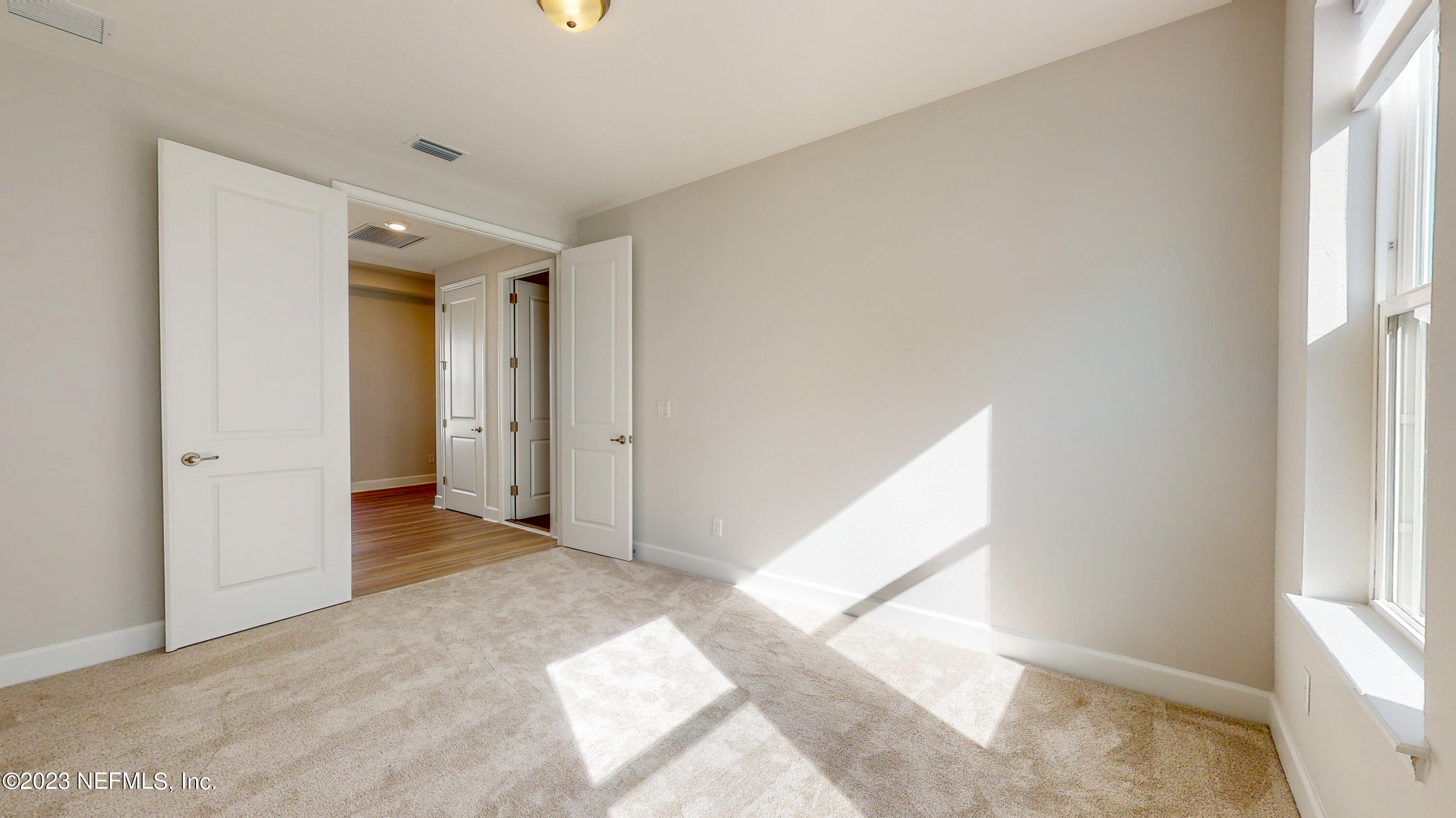 1066 Rustic Mill Dr Street St. Augustine, FL 32092 - Photo 29 of 74 20230206-1066_Rustic_Ml_Dr-45