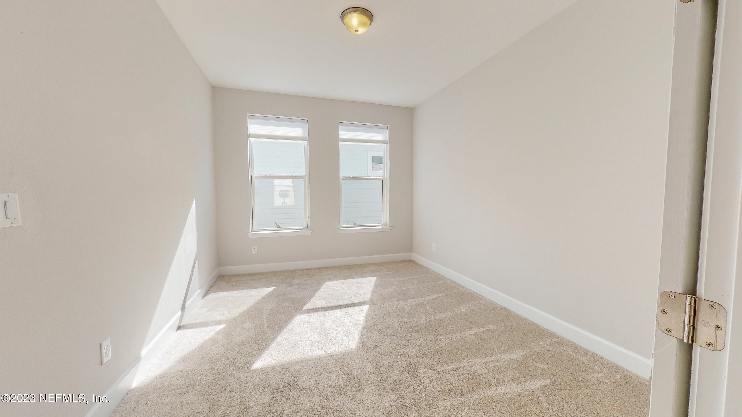 1066 Rustic Mill Dr Street St. Augustine, FL 32092 - Photo 30 of 74 20230206-1066_Rustic_Ml_Dr-52