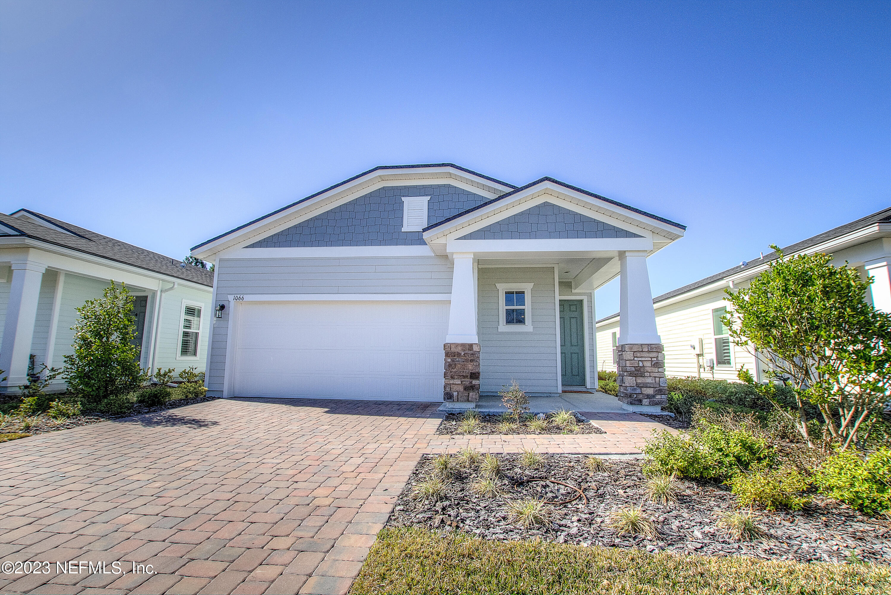 1066 Rustic Mill Dr Street St. Augustine, FL 32092 - Photo 3 of 74 20230206-1066_Rustic_Ml_Dr-10