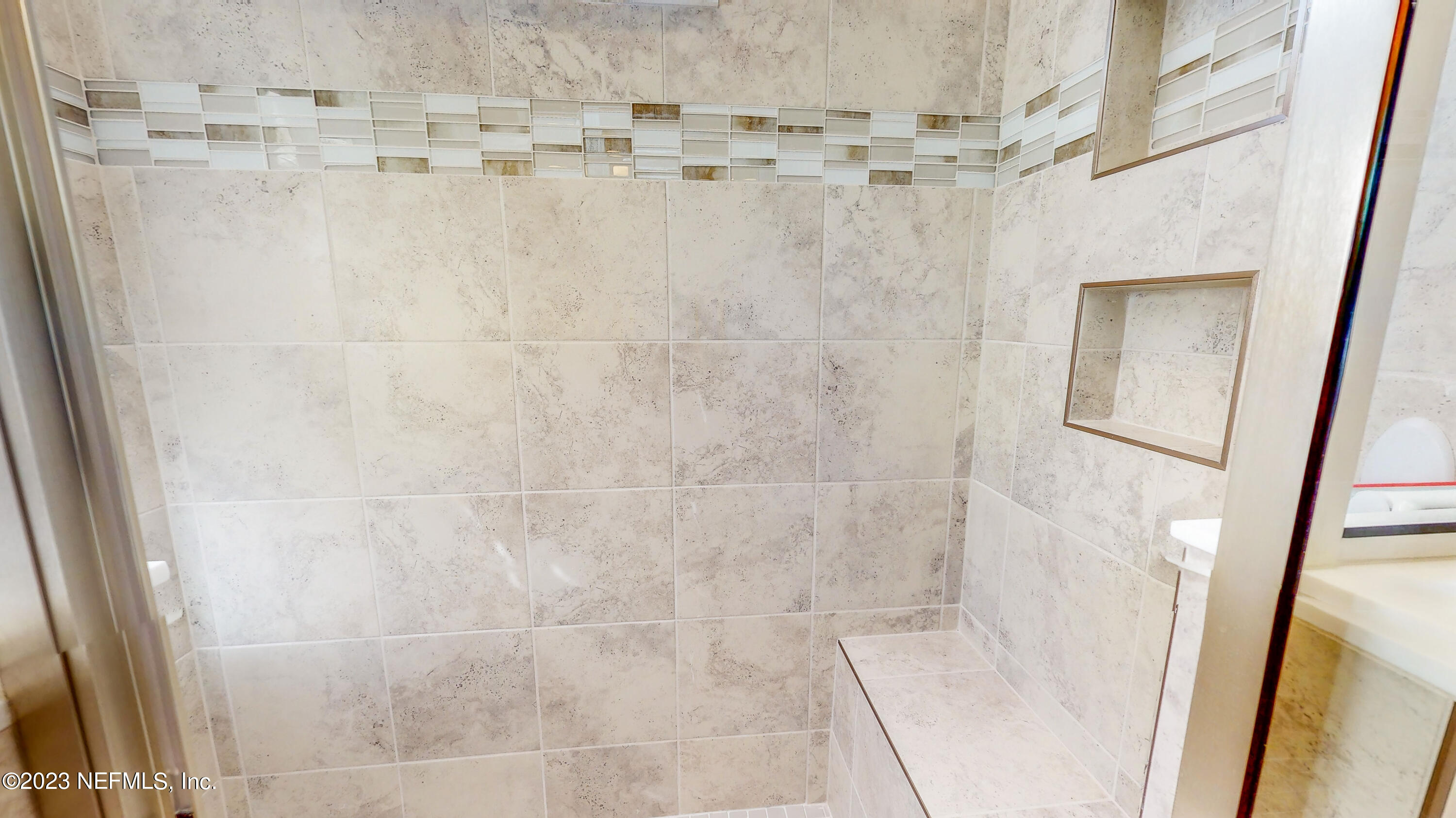 1066 Rustic Mill Dr Street St. Augustine, FL 32092 - Photo 31 of 74 20230206-1066_Rustic_Ml_Dr-57