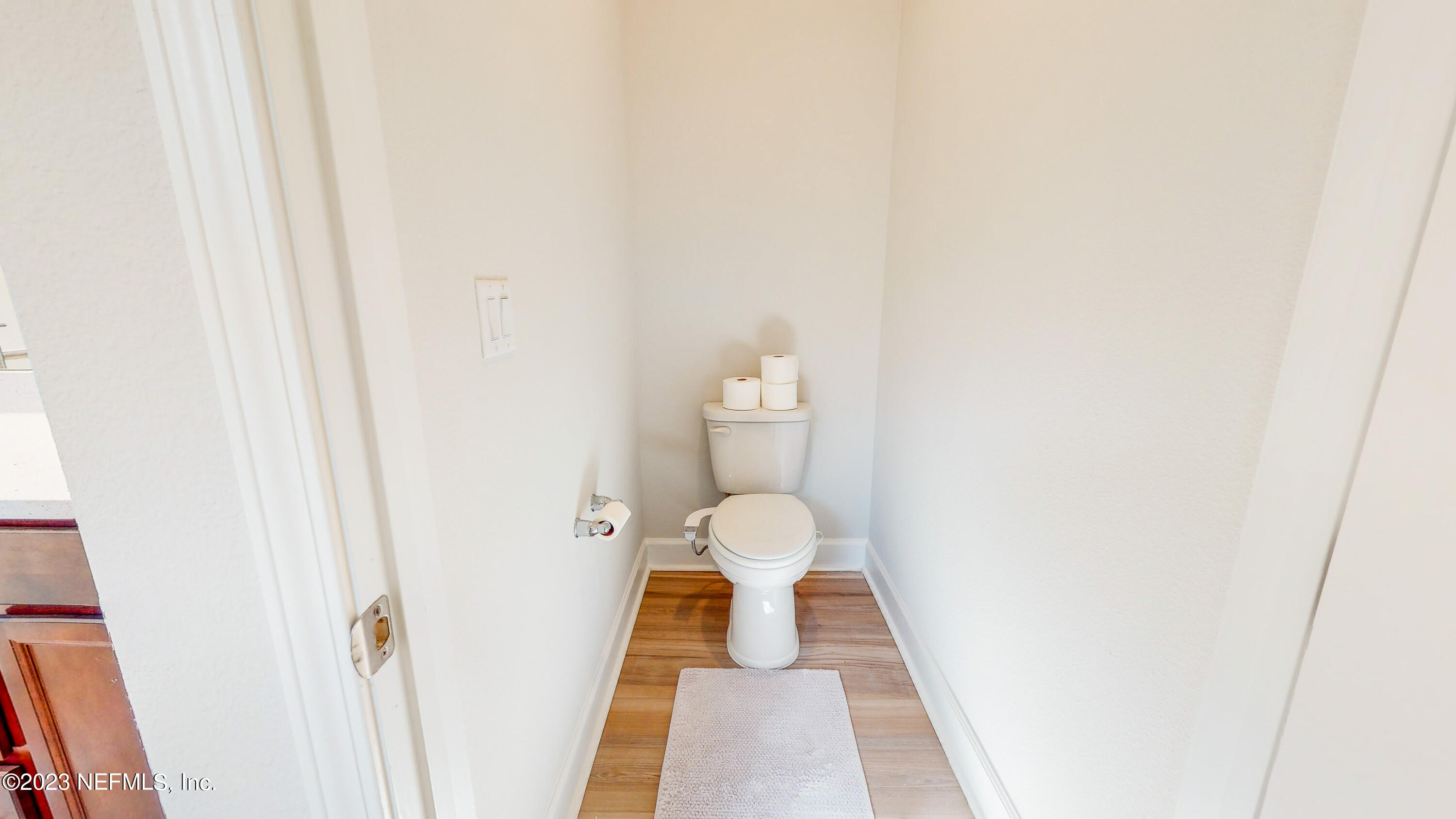 1066 Rustic Mill Dr Street St. Augustine, FL 32092 - Photo 32 of 74 20230206-1066_Rustic_Ml_Dr-58