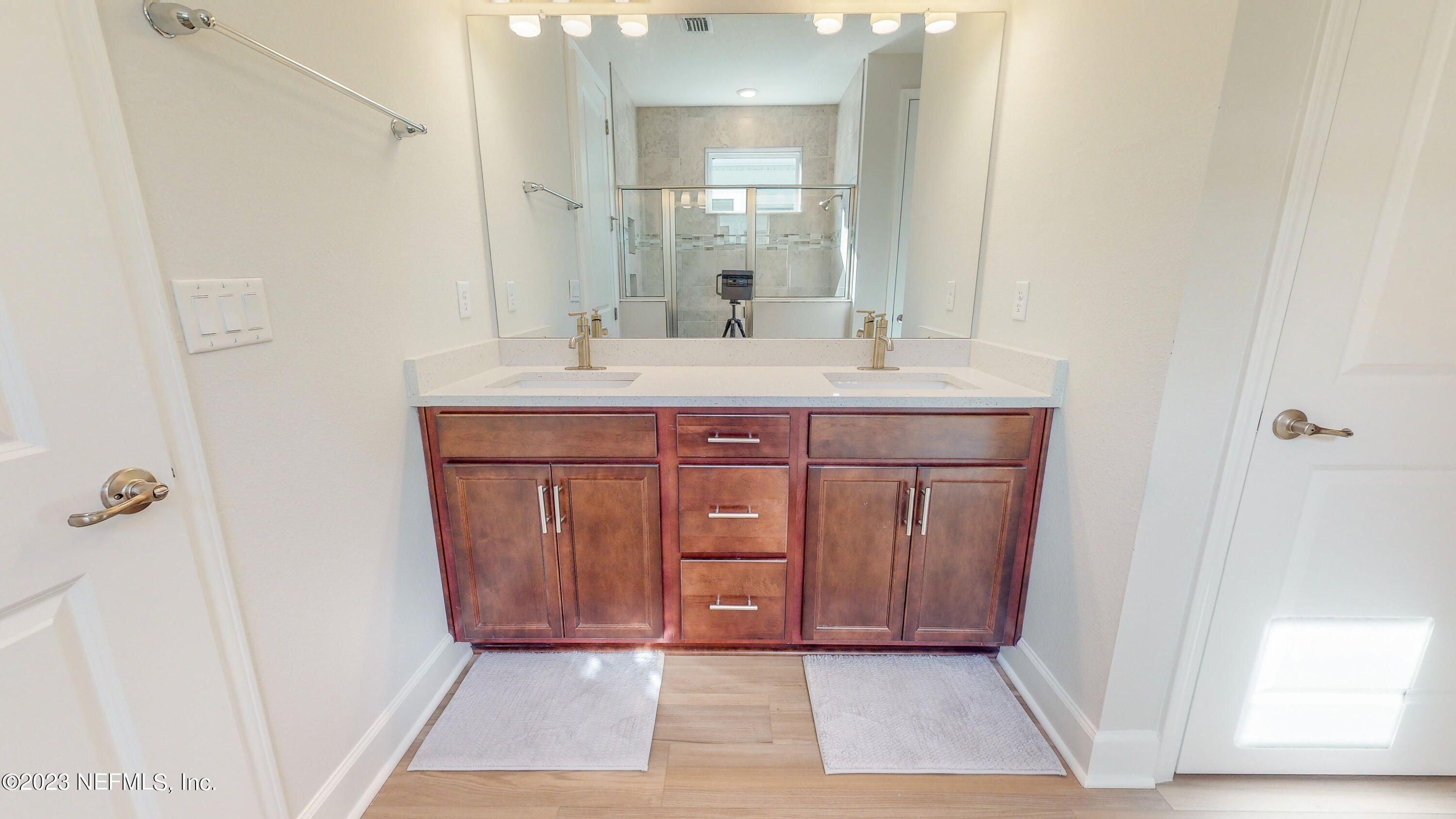 1066 Rustic Mill Dr Street St. Augustine, FL 32092 - Photo 33 of 74 20230206-1066_Rustic_Ml_Dr-59