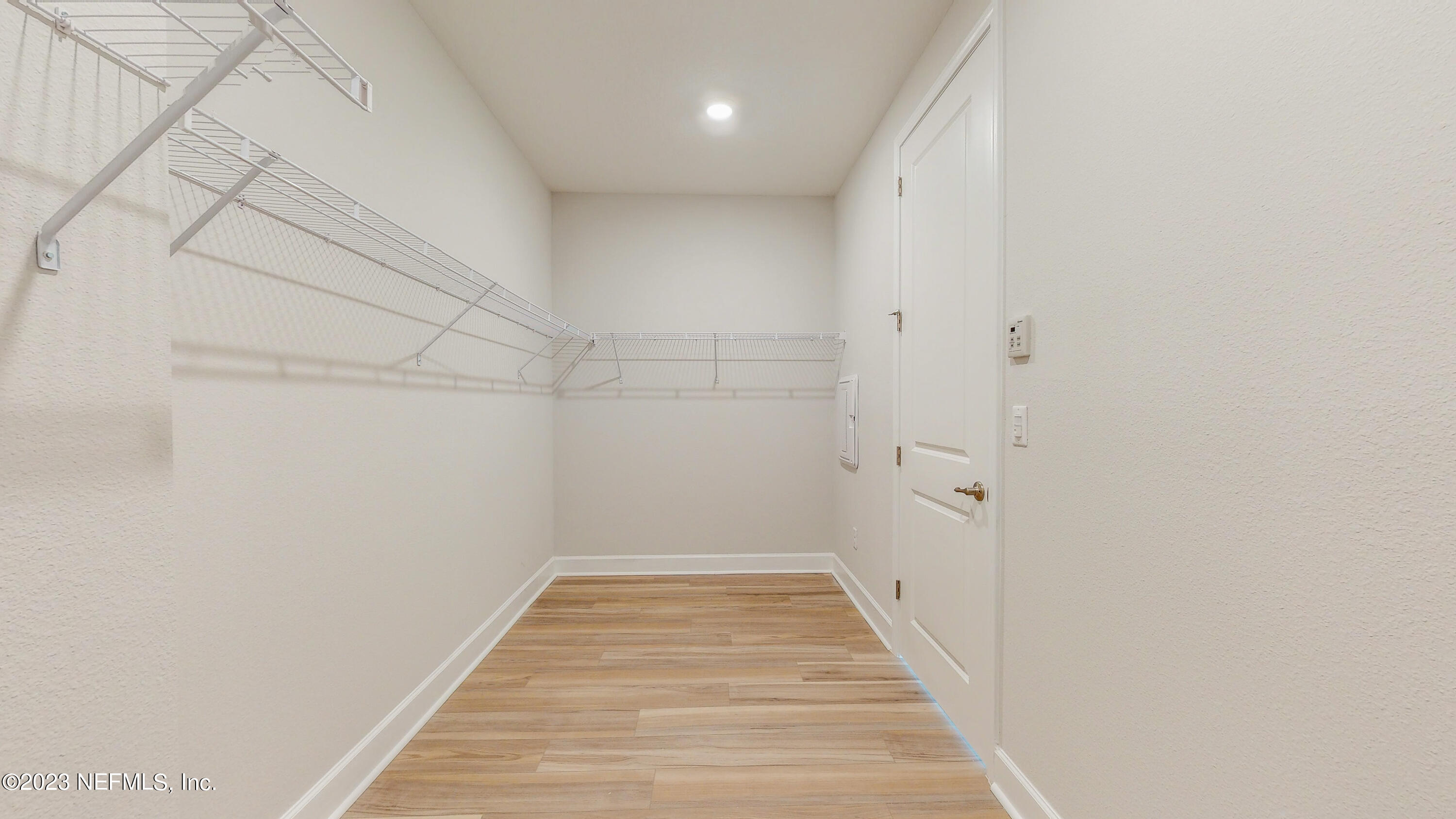 1066 Rustic Mill Dr Street St. Augustine, FL 32092 - Photo 34 of 74 20230206-1066_Rustic_Ml_Dr-63