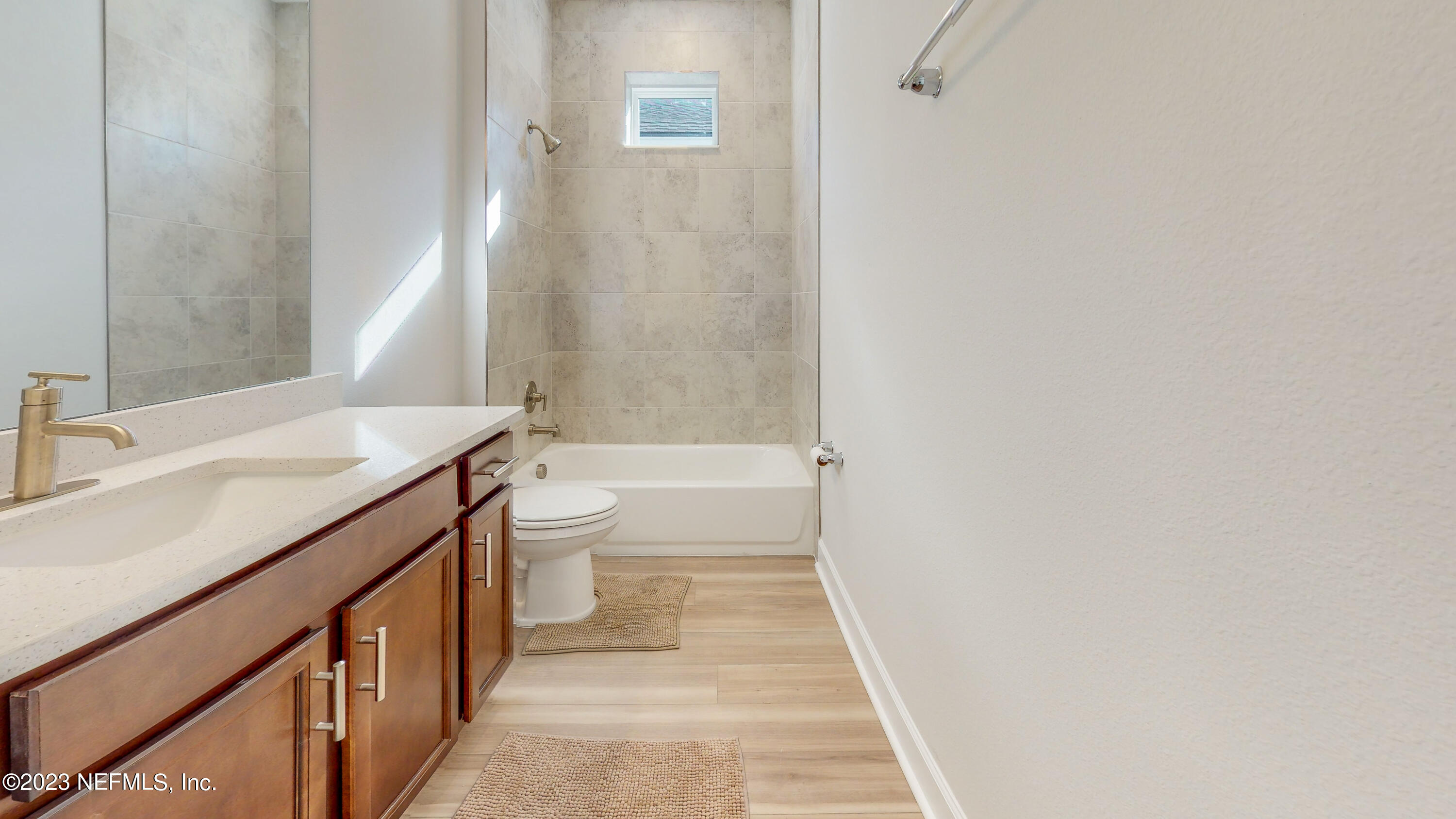 1066 Rustic Mill Dr Street St. Augustine, FL 32092 - Photo 35 of 74 20230206-1066_Rustic_Ml_Dr-65