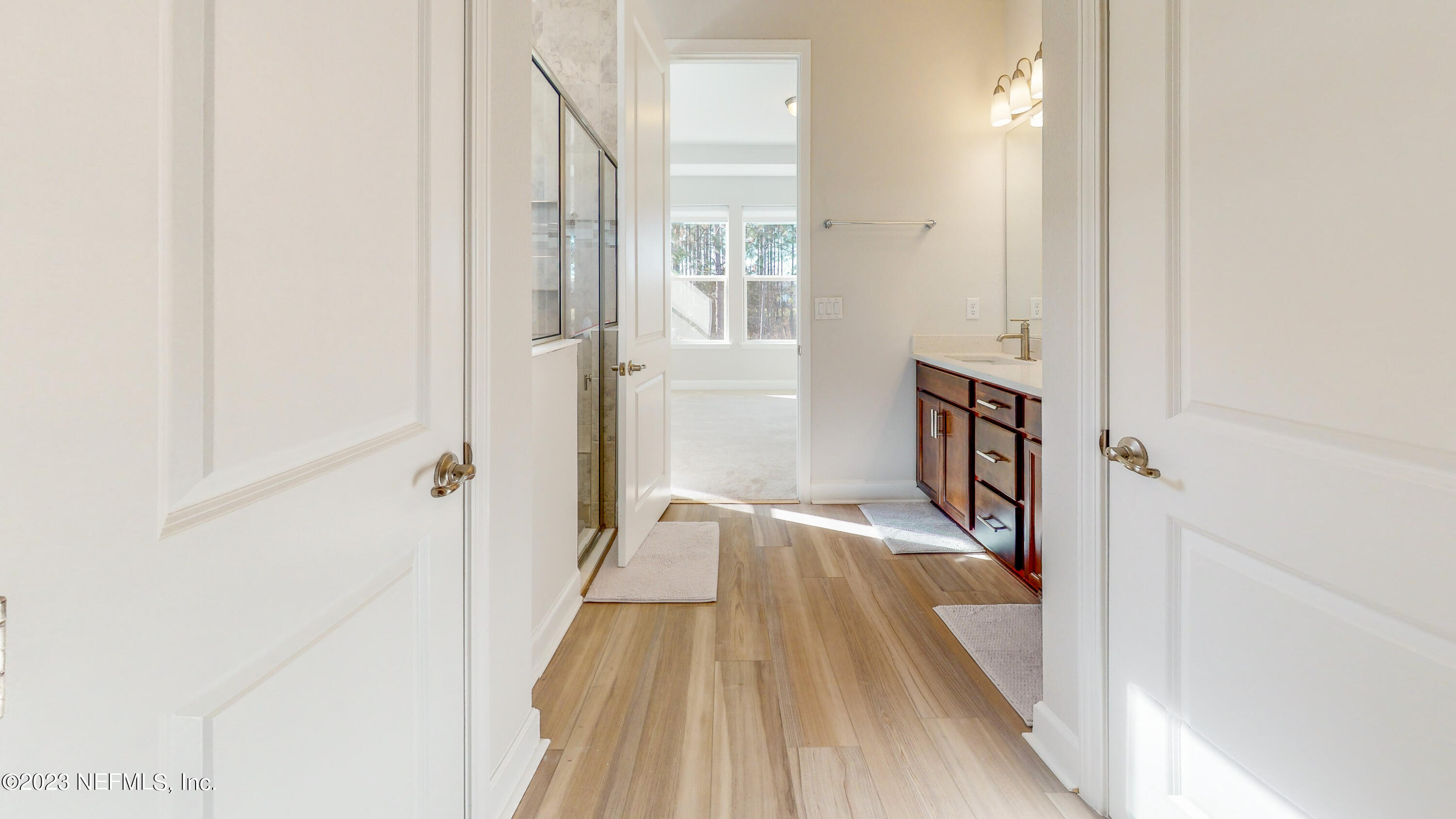 1066 Rustic Mill Dr Street St. Augustine, FL 32092 - Photo 36 of 74 20230206-1066_Rustic_Ml_Dr-66