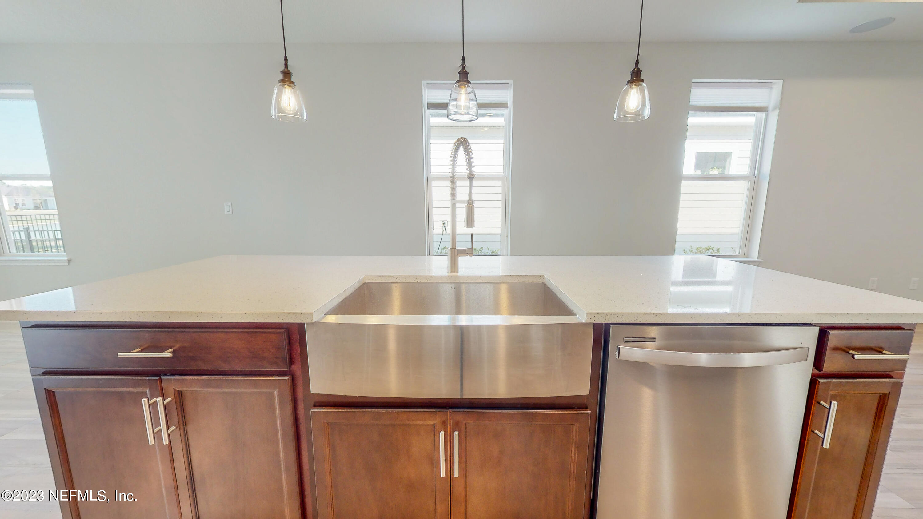 1066 Rustic Mill Dr Street St. Augustine, FL 32092 - Photo 37 of 74 20230206-1066_Rustic_Ml_Dr-34