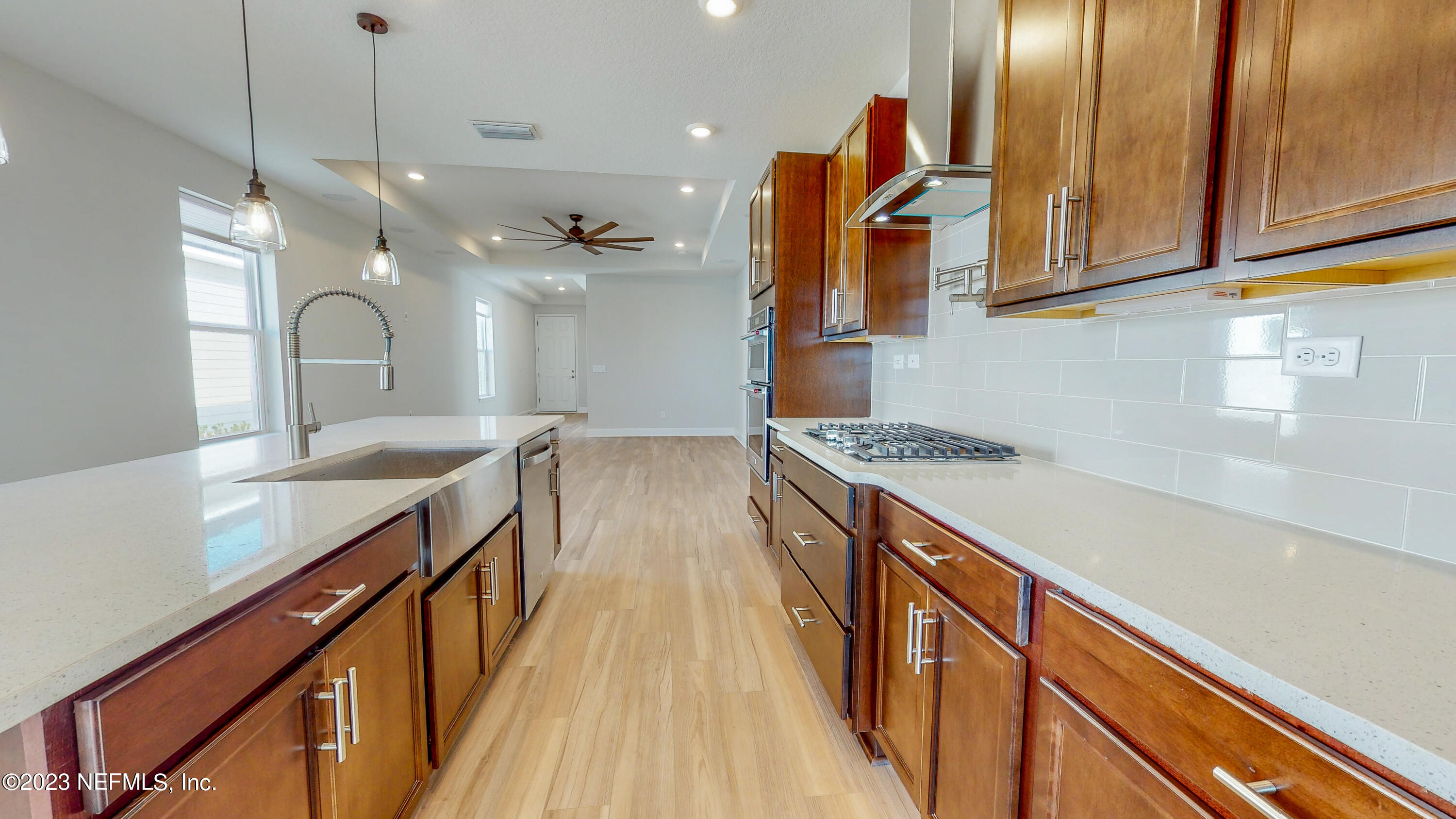 1066 Rustic Mill Dr Street St. Augustine, FL 32092 - Photo 38 of 74 20230206-1066_Rustic_Ml_Dr-36