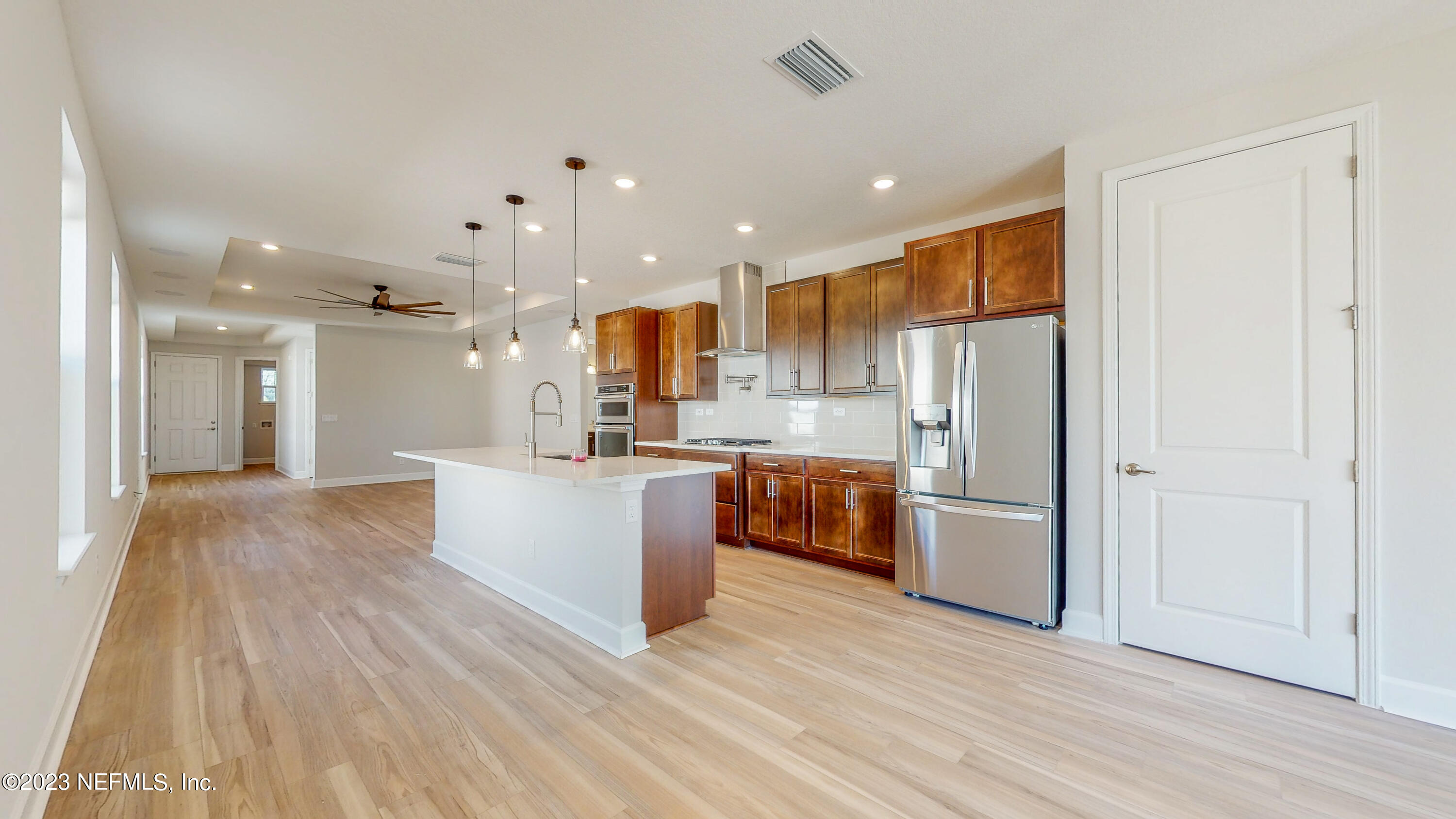 1066 Rustic Mill Dr Street St. Augustine, FL 32092 - Photo 39 of 74 20230206-1066_Rustic_Ml_Dr-37