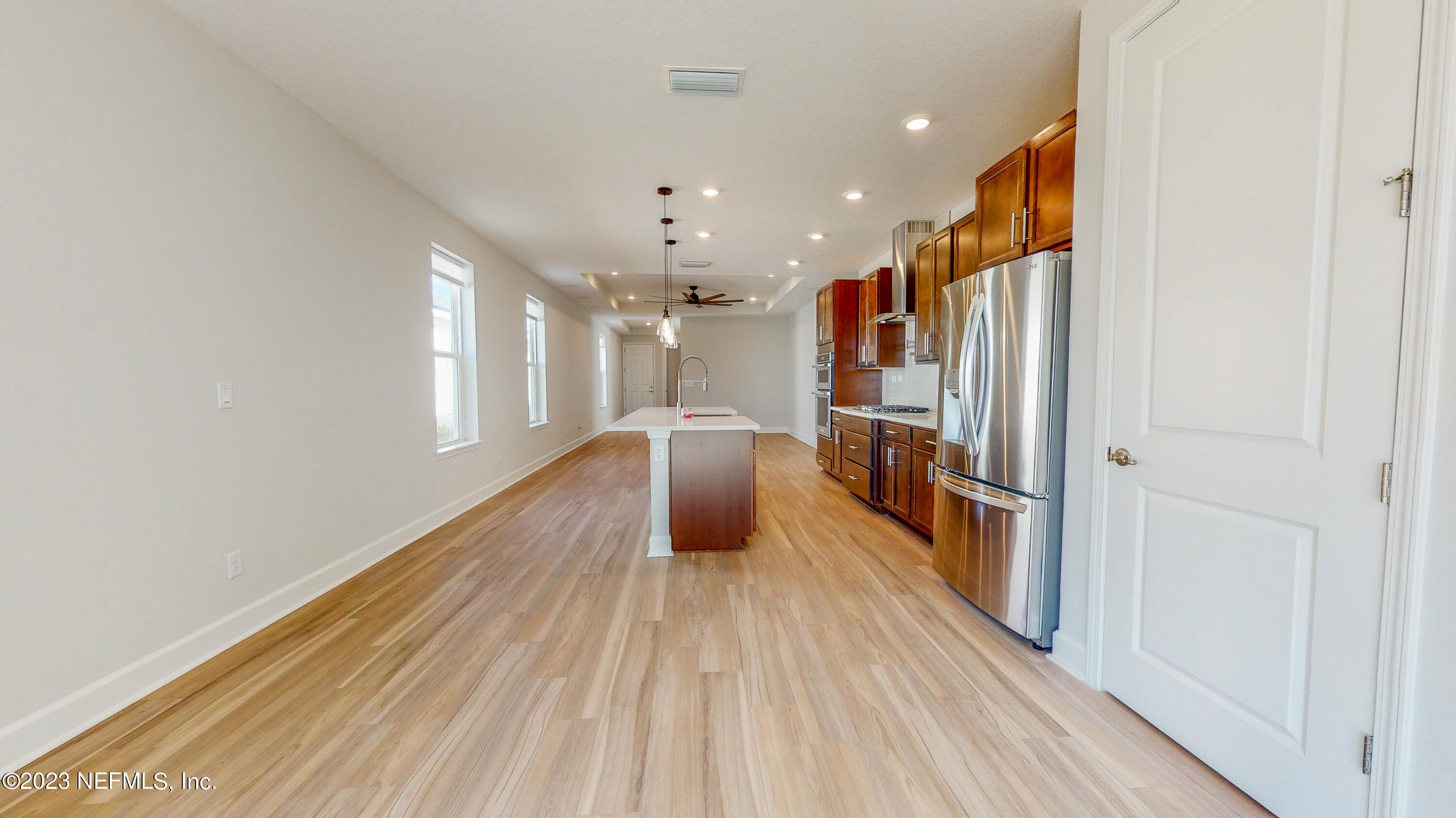 1066 Rustic Mill Dr Street St. Augustine, FL 32092 - Photo 40 of 74 20230206-1066_Rustic_Ml_Dr-38