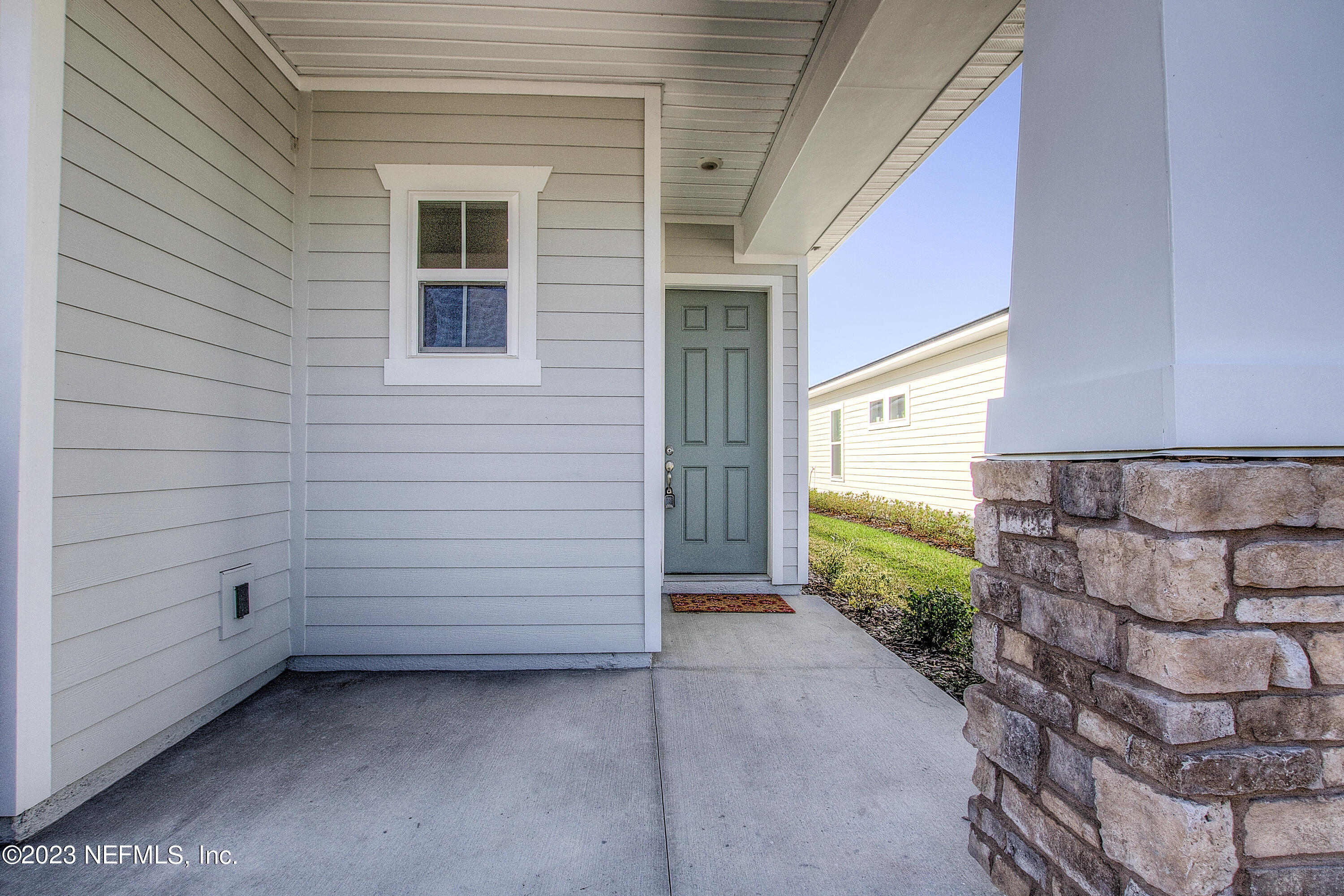 1066 Rustic Mill Dr Street St. Augustine, FL 32092 - Photo 4 of 74 20230206-1066_Rustic_Ml_Dr-11