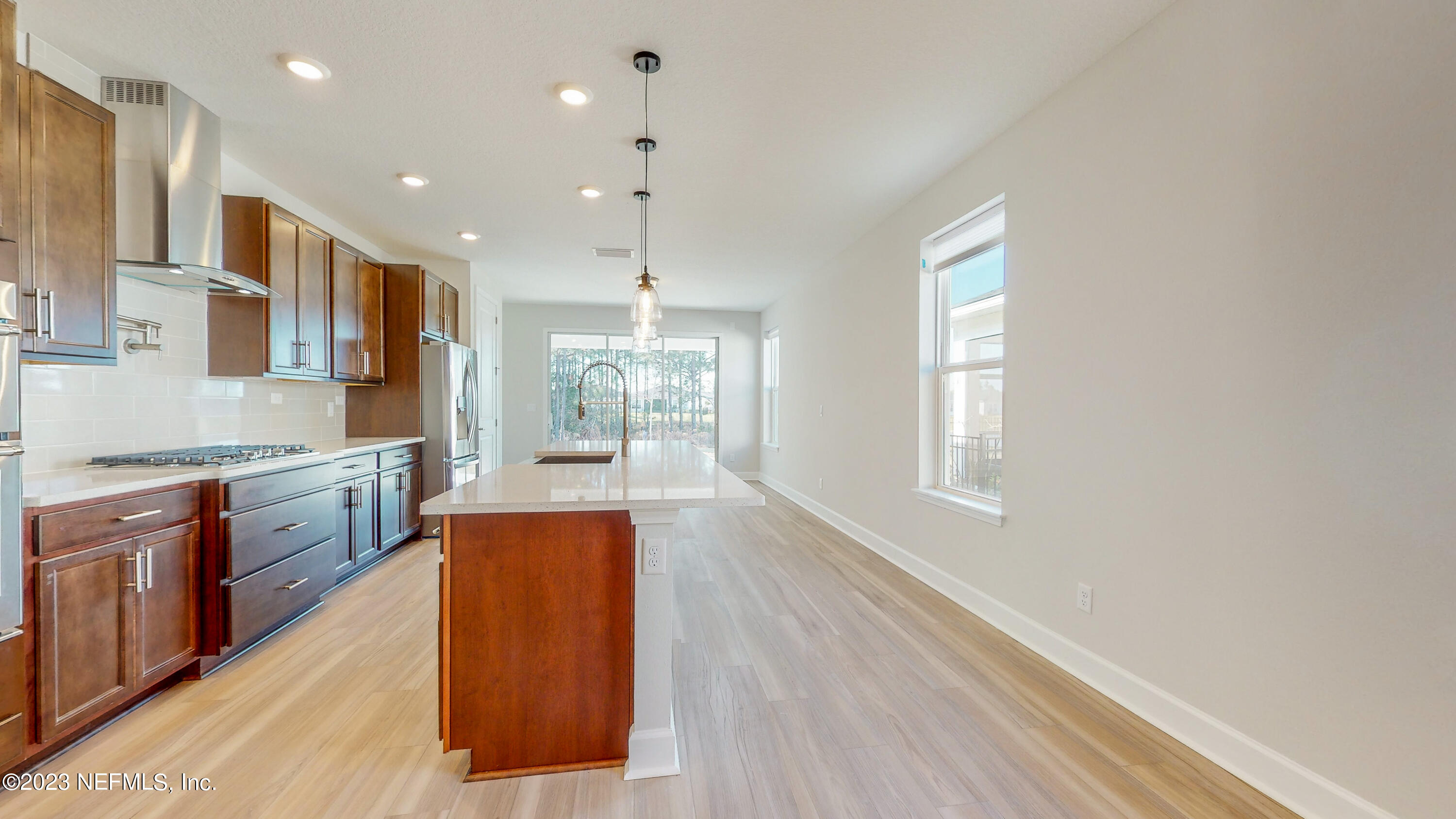 1066 Rustic Mill Dr Street St. Augustine, FL 32092 - Photo 41 of 74 20230206-1066_Rustic_Ml_Dr-40