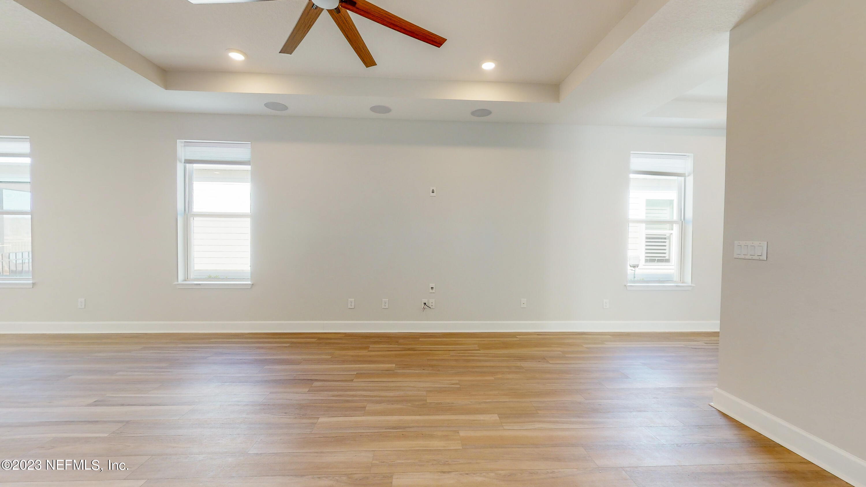 1066 Rustic Mill Dr Street St. Augustine, FL 32092 - Photo 42 of 74 20230206-1066_Rustic_Ml_Dr-39