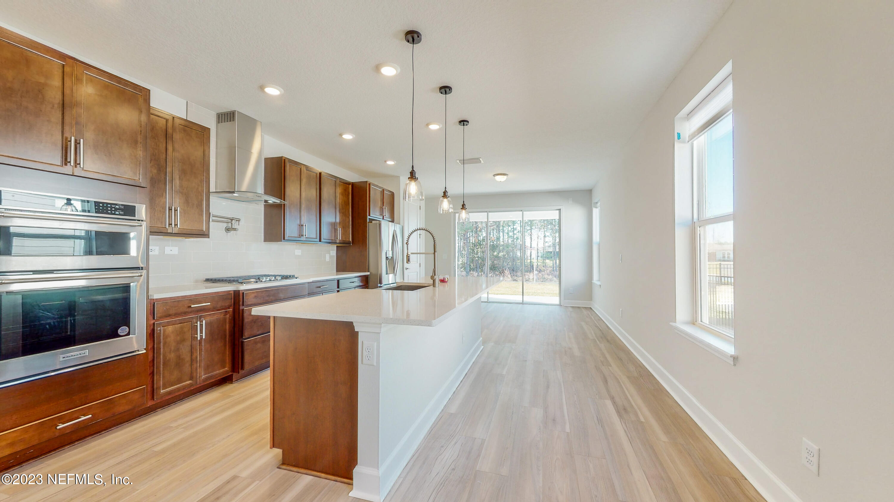 1066 Rustic Mill Dr Street St. Augustine, FL 32092 - Photo 43 of 74 20230206-1066_Rustic_Ml_Dr-41