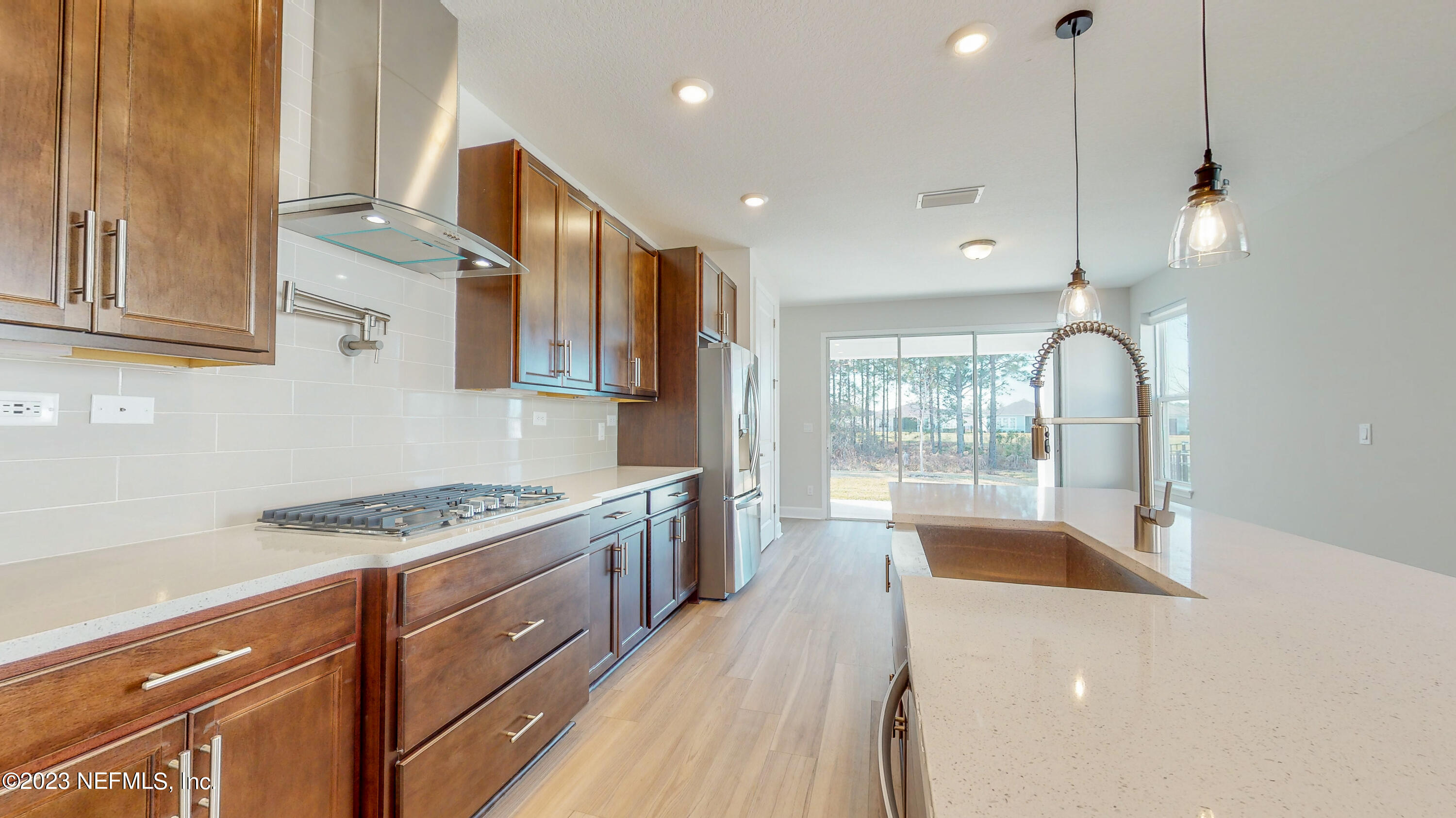 1066 Rustic Mill Dr Street St. Augustine, FL 32092 - Photo 44 of 74 20230206-1066_Rustic_Ml_Dr-42