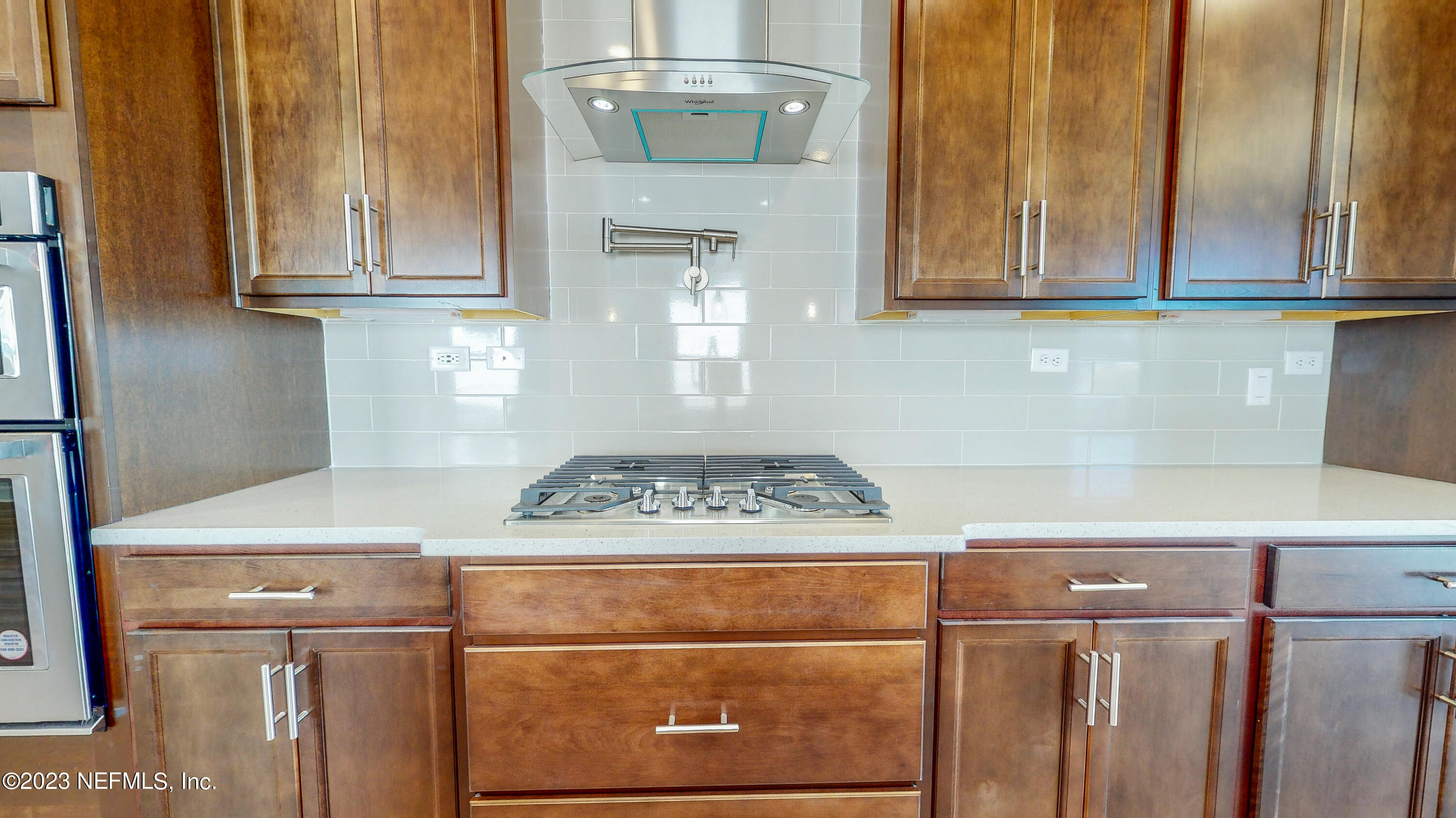 1066 Rustic Mill Dr Street St. Augustine, FL 32092 - Photo 45 of 74 20230206-1066_Rustic_Ml_Dr-43