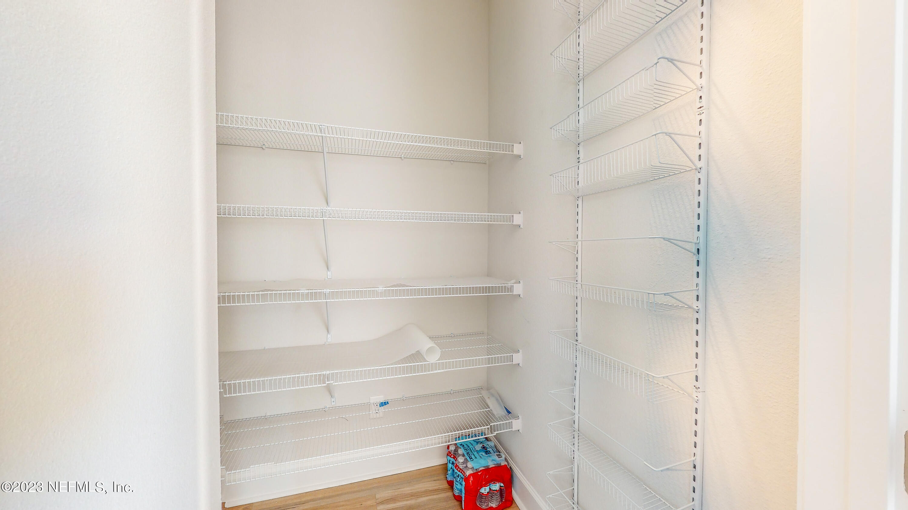 1066 Rustic Mill Dr Street St. Augustine, FL 32092 - Photo 46 of 74 20230206-1066_Rustic_Ml_Dr-60