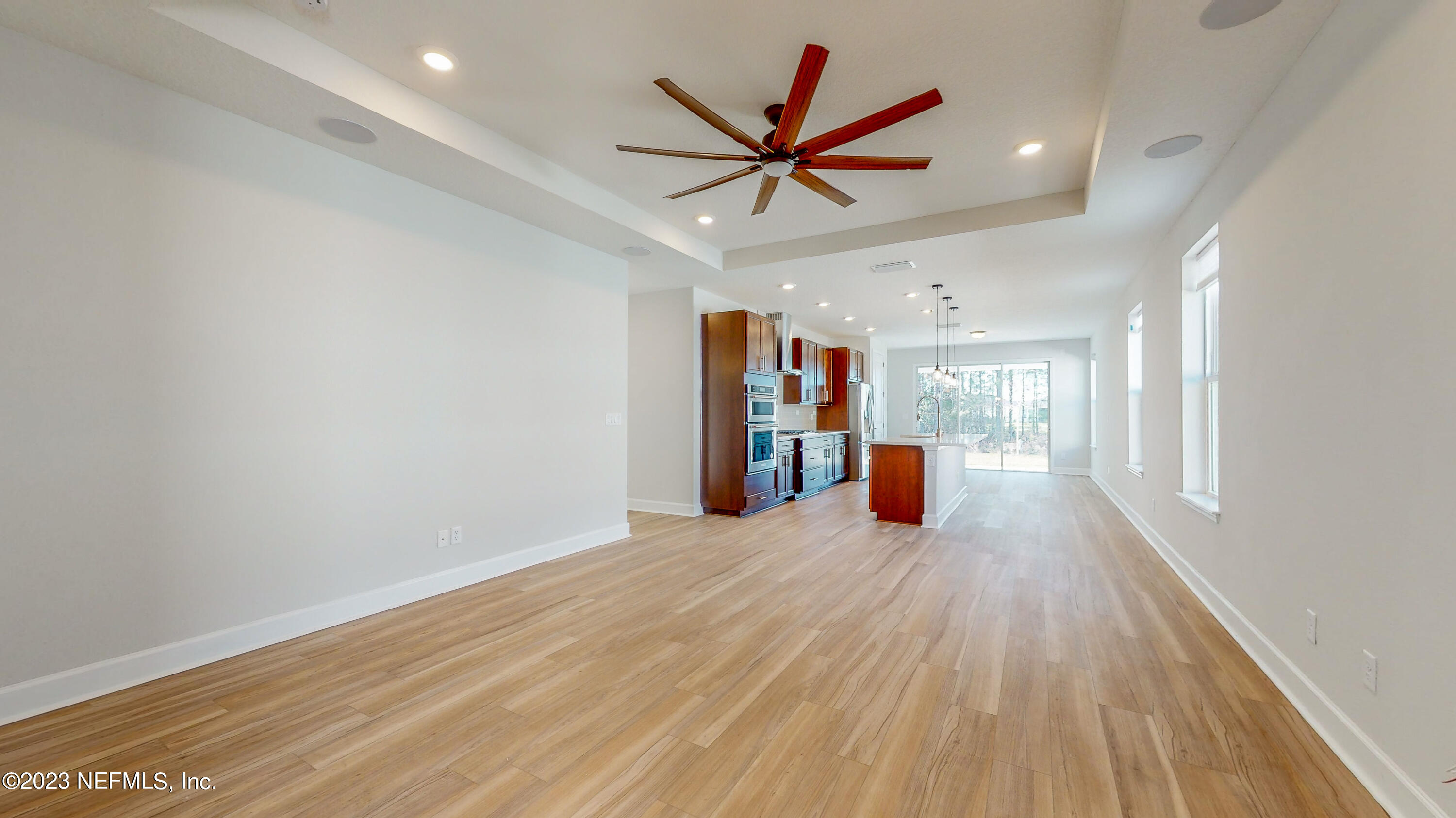 1066 Rustic Mill Dr Street St. Augustine, FL 32092 - Photo 47 of 74 20230206-1066_Rustic_Ml_Dr-46