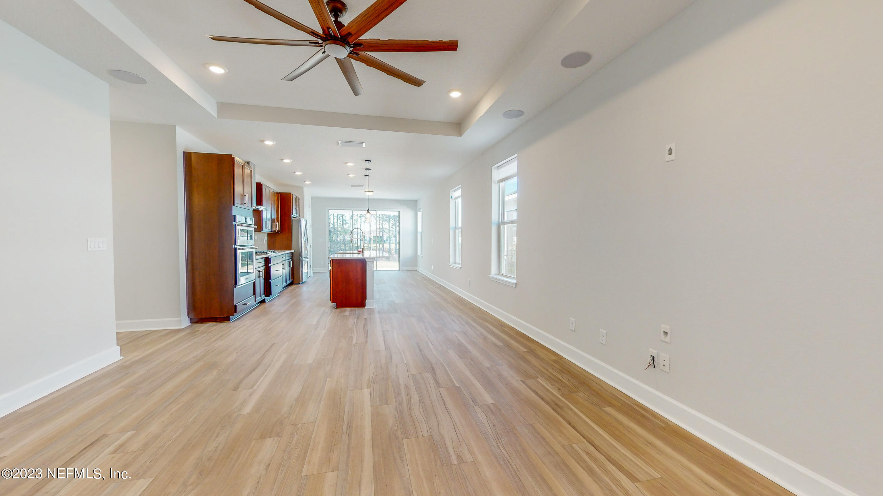 1066 Rustic Mill Dr Street St. Augustine, FL 32092 - Photo 48 of 74 20230206-1066_Rustic_Ml_Dr-47