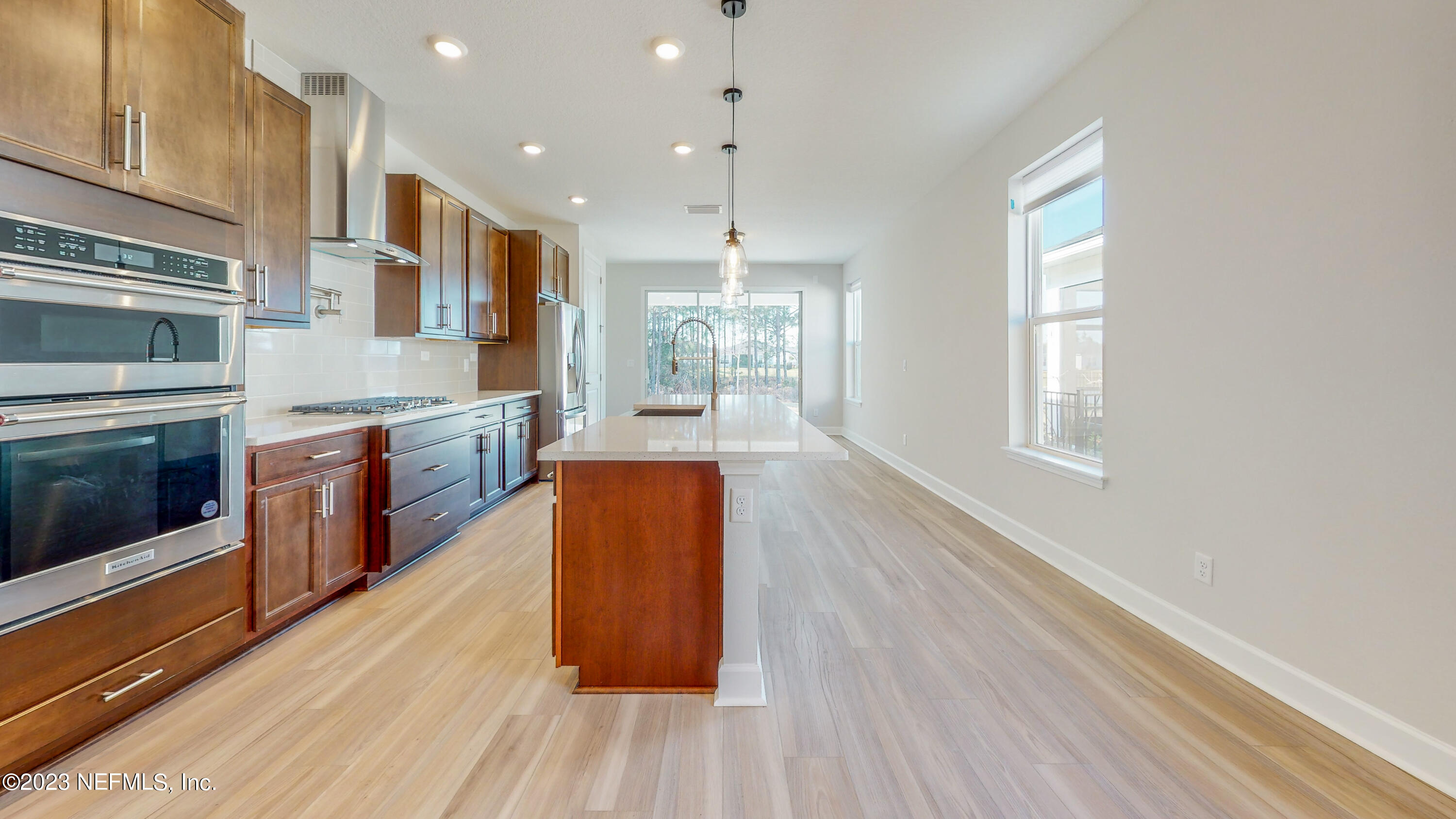 1066 Rustic Mill Dr Street St. Augustine, FL 32092 - Photo 50 of 74 20230206-1066_Rustic_Ml_Dr-64