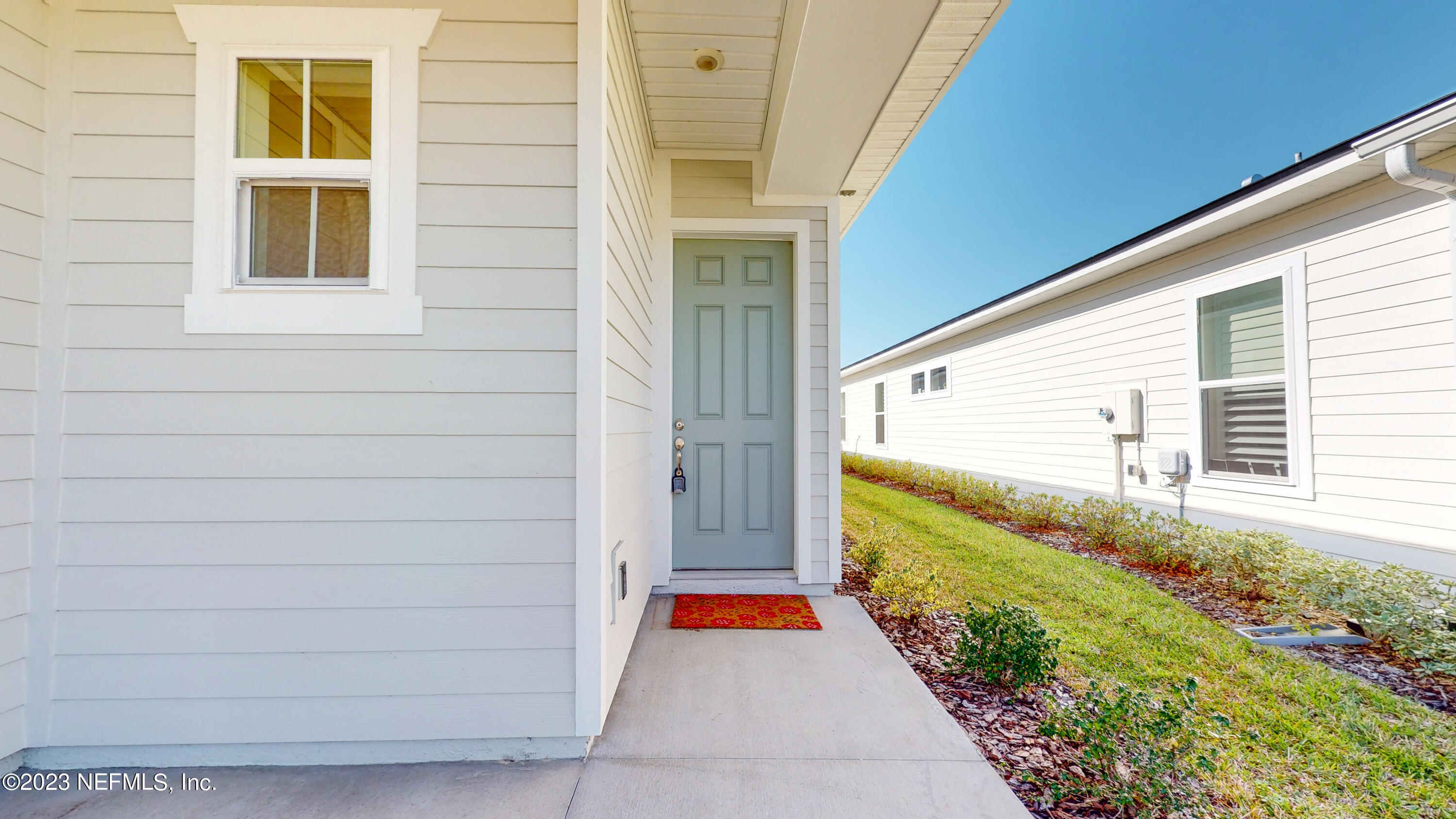 1066 Rustic Mill Dr Street St. Augustine, FL 32092 - Photo 5 of 74 20230206-1066_Rustic_Ml_Dr-62