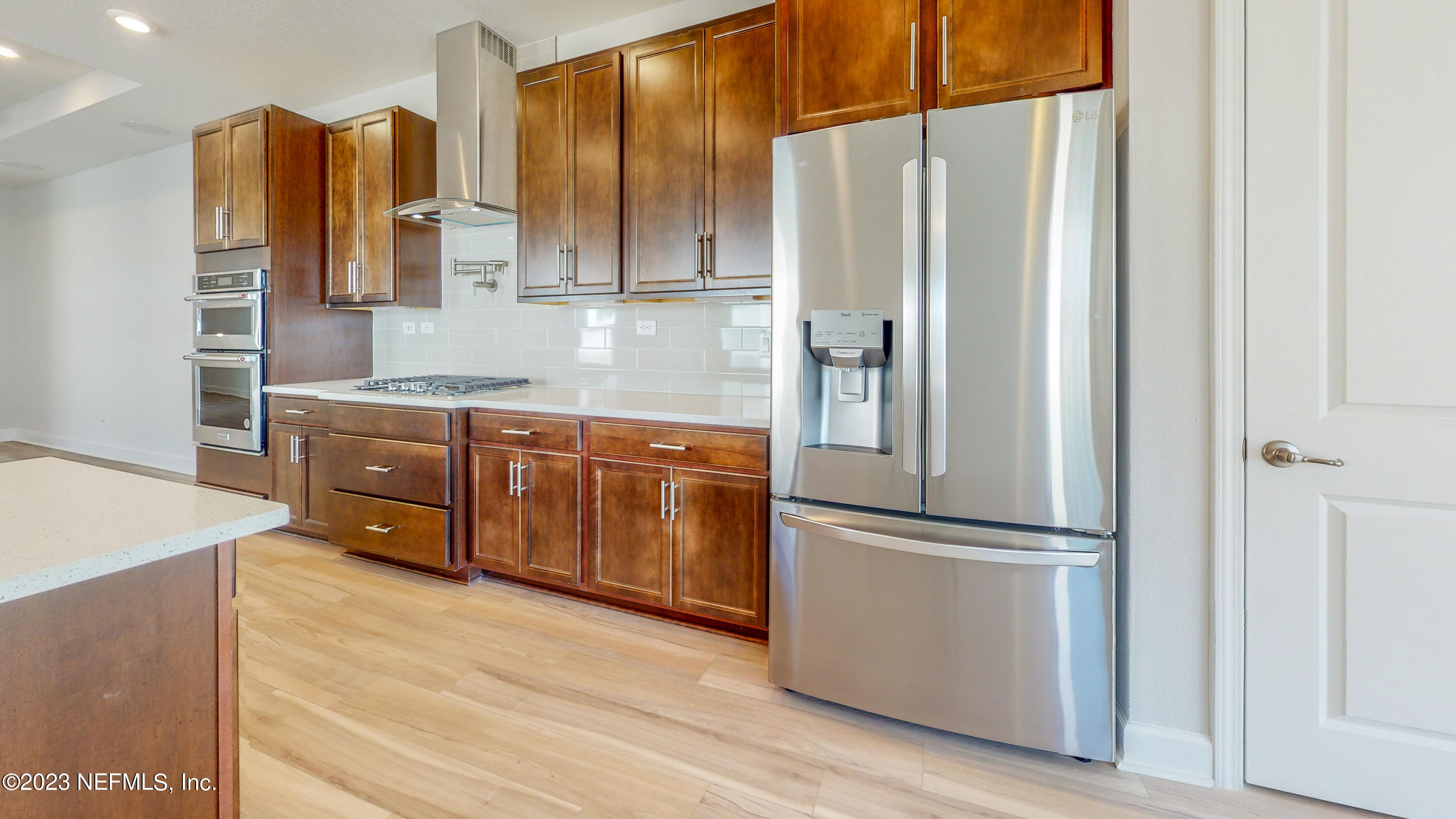 1066 Rustic Mill Dr Street St. Augustine, FL 32092 - Photo 51 of 74 20230206-1066_Rustic_Ml_Dr-67