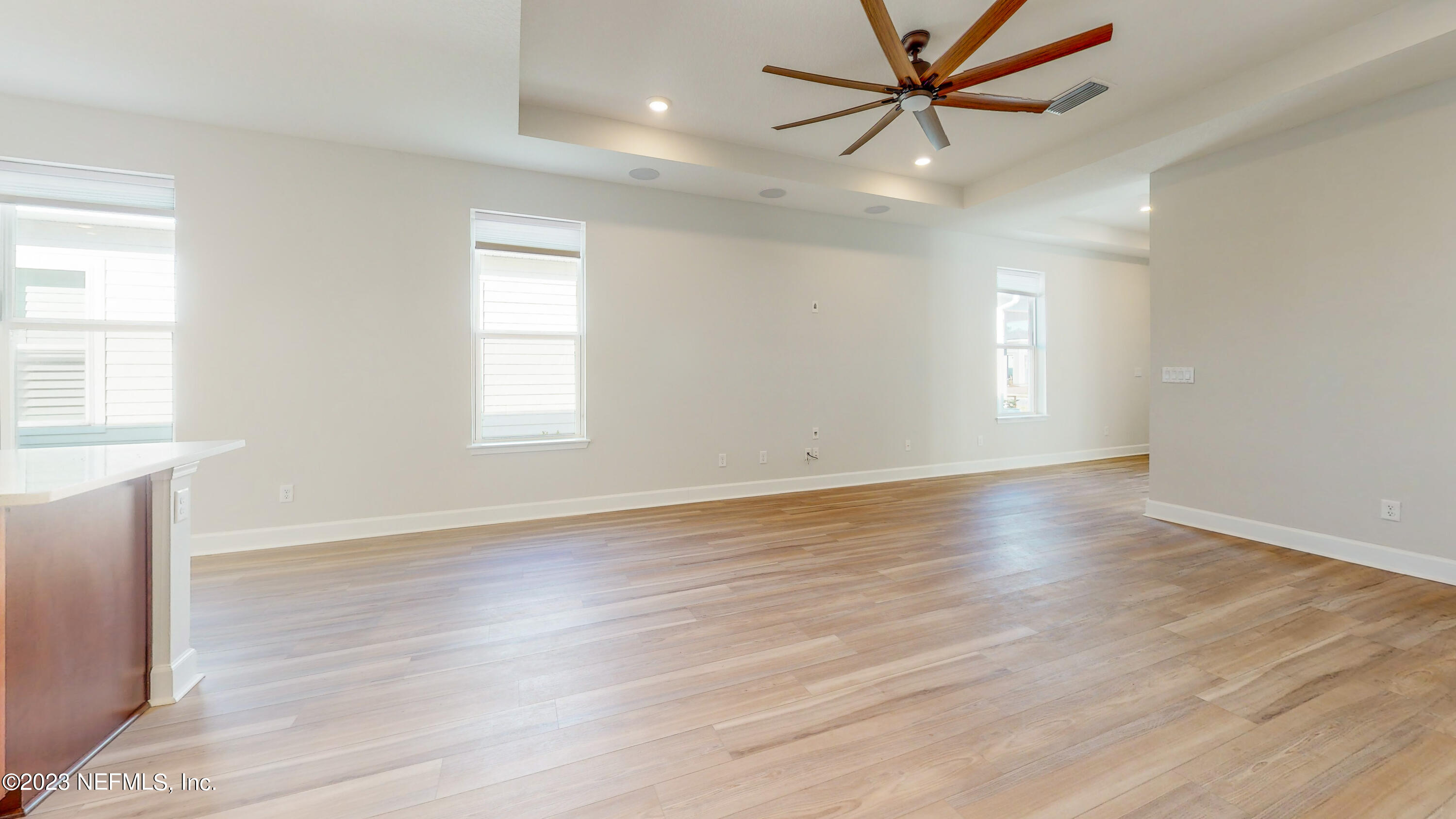 1066 Rustic Mill Dr Street St. Augustine, FL 32092 - Photo 52 of 74 20230206-1066_Rustic_Ml_Dr-68