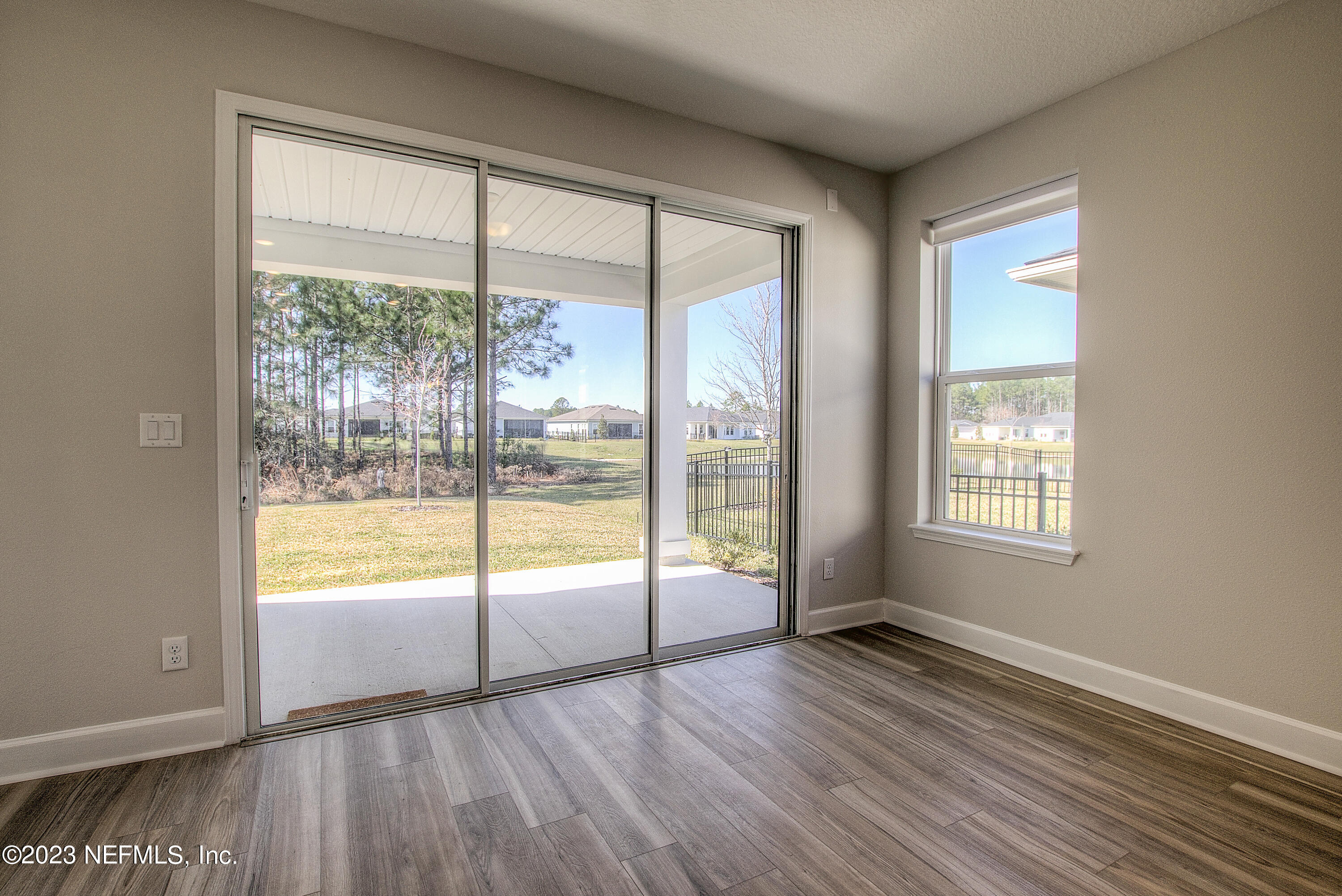 1066 Rustic Mill Dr Street St. Augustine, FL 32092 - Photo 53 of 74 20230206-1066_Rustic_Ml_Dr-20