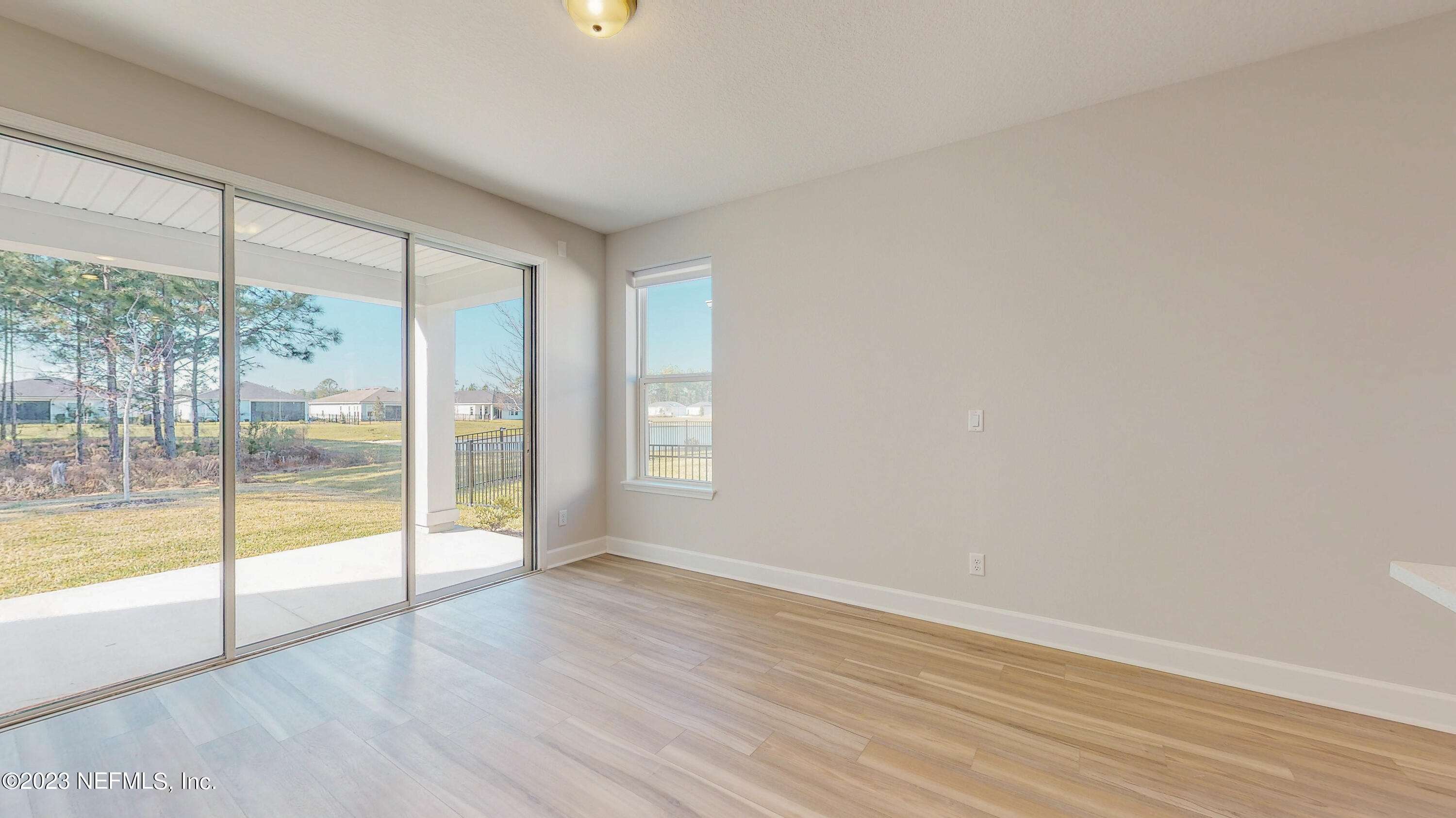 1066 Rustic Mill Dr Street St. Augustine, FL 32092 - Photo 54 of 74 20230206-1066_Rustic_Ml_Dr-35