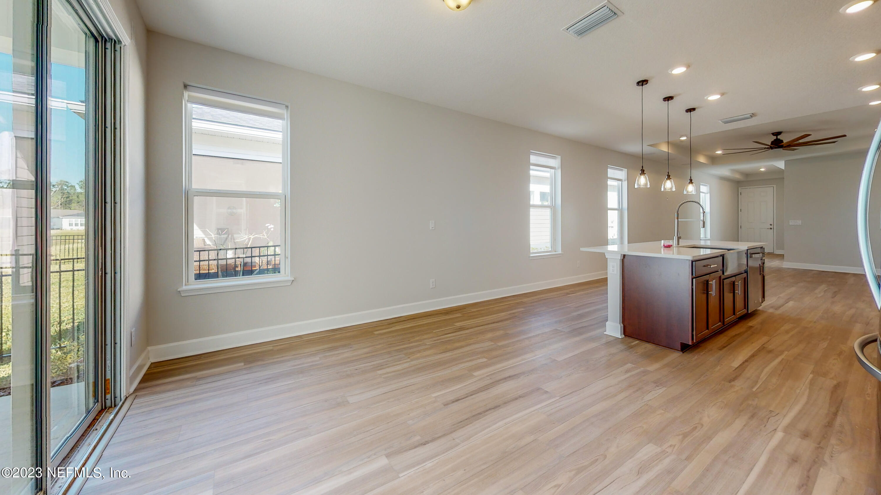 1066 Rustic Mill Dr Street St. Augustine, FL 32092 - Photo 55 of 74 20230206-1066_Rustic_Ml_Dr-69