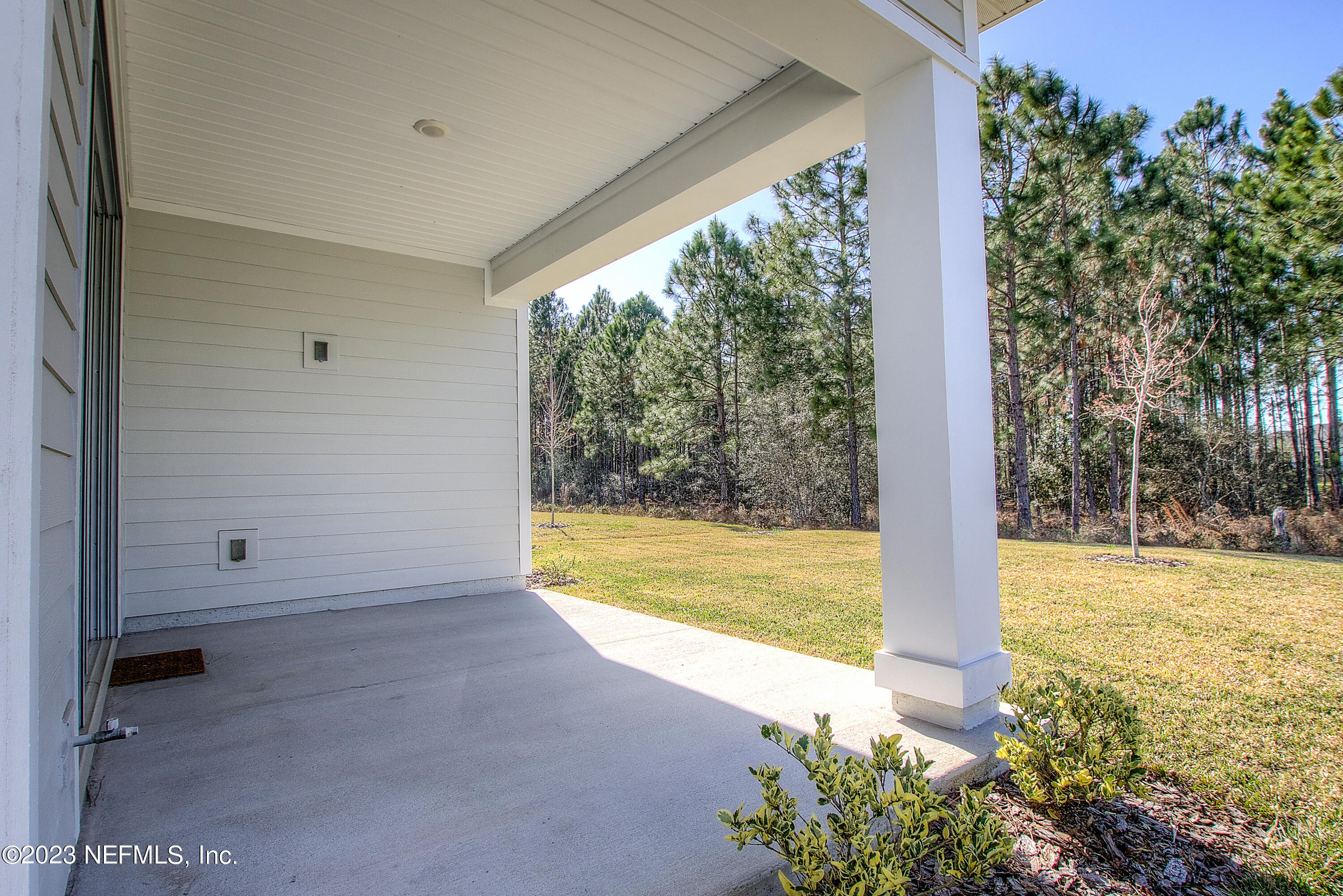 1066 Rustic Mill Dr Street St. Augustine, FL 32092 - Photo 56 of 74 20230206-1066_Rustic_Ml_Dr-12