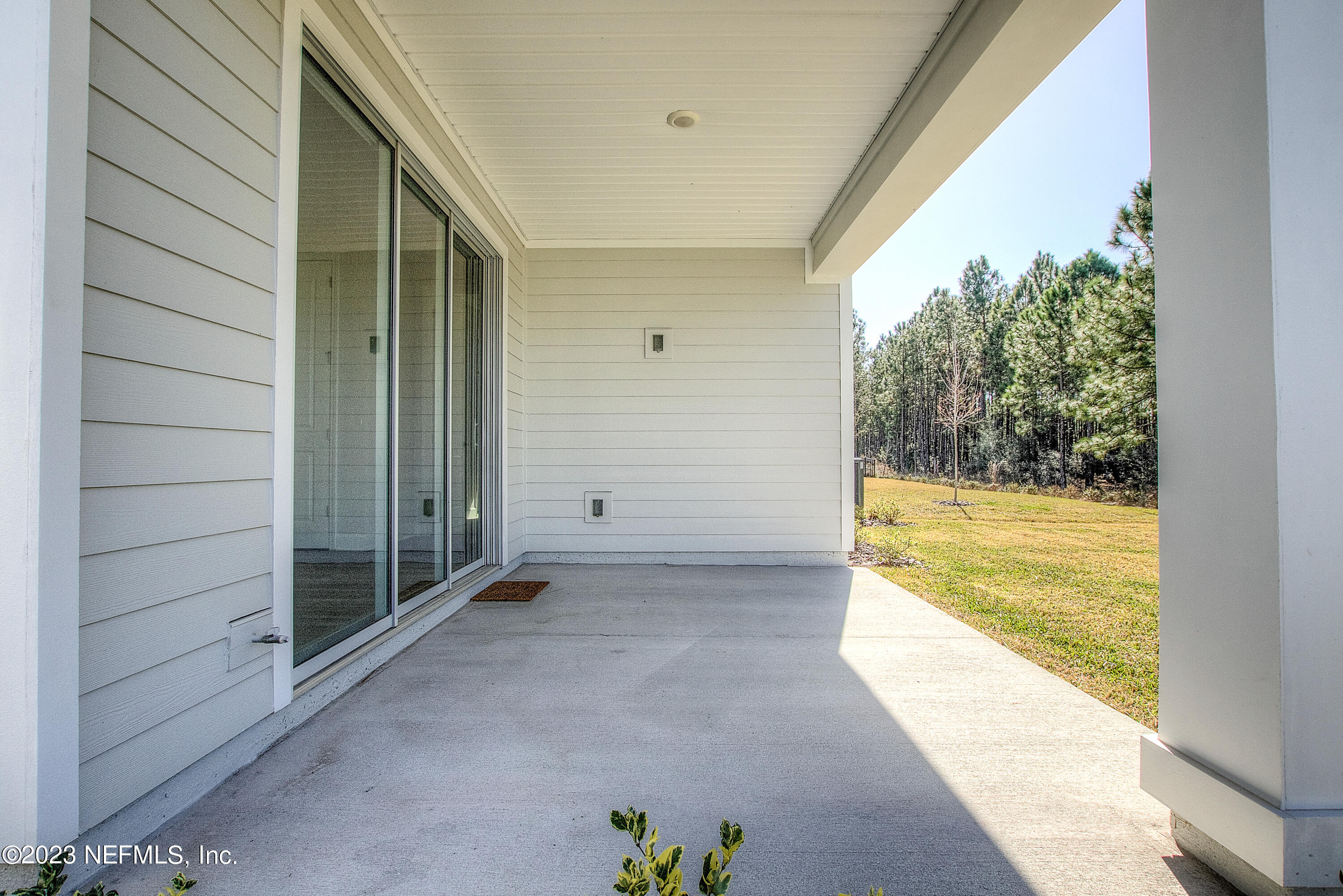 1066 Rustic Mill Dr Street St. Augustine, FL 32092 - Photo 57 of 74 20230206-1066_Rustic_Ml_Dr-13