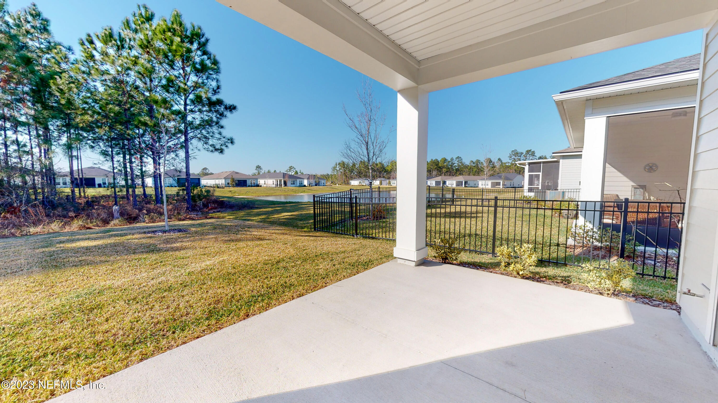 1066 Rustic Mill Dr Street St. Augustine, FL 32092 - Photo 58 of 74 20230206-1066_Rustic_Ml_Dr-53