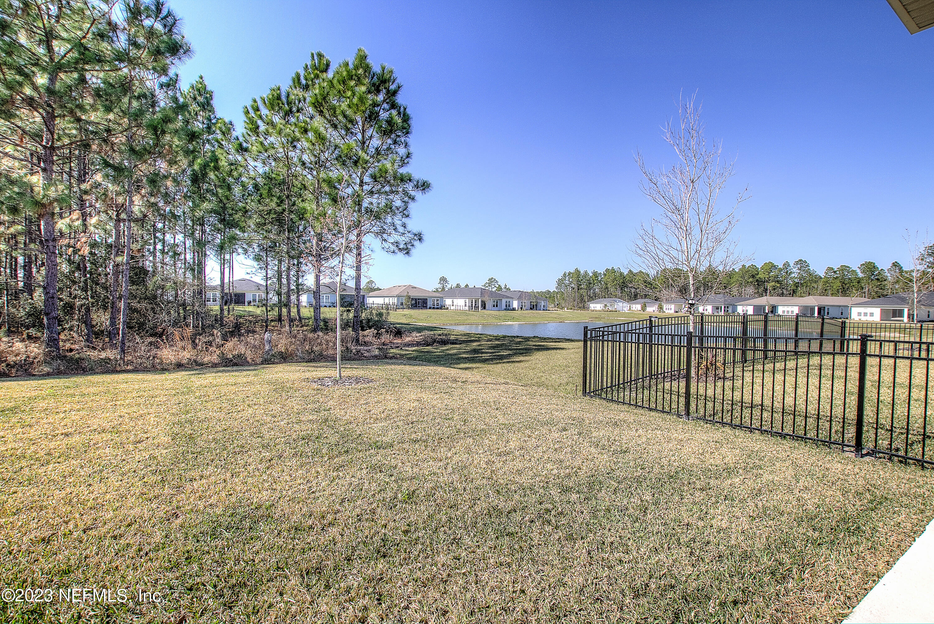 1066 Rustic Mill Dr Street St. Augustine, FL 32092 - Photo 60 of 74 20230206-1066_Rustic_Ml_Dr-15