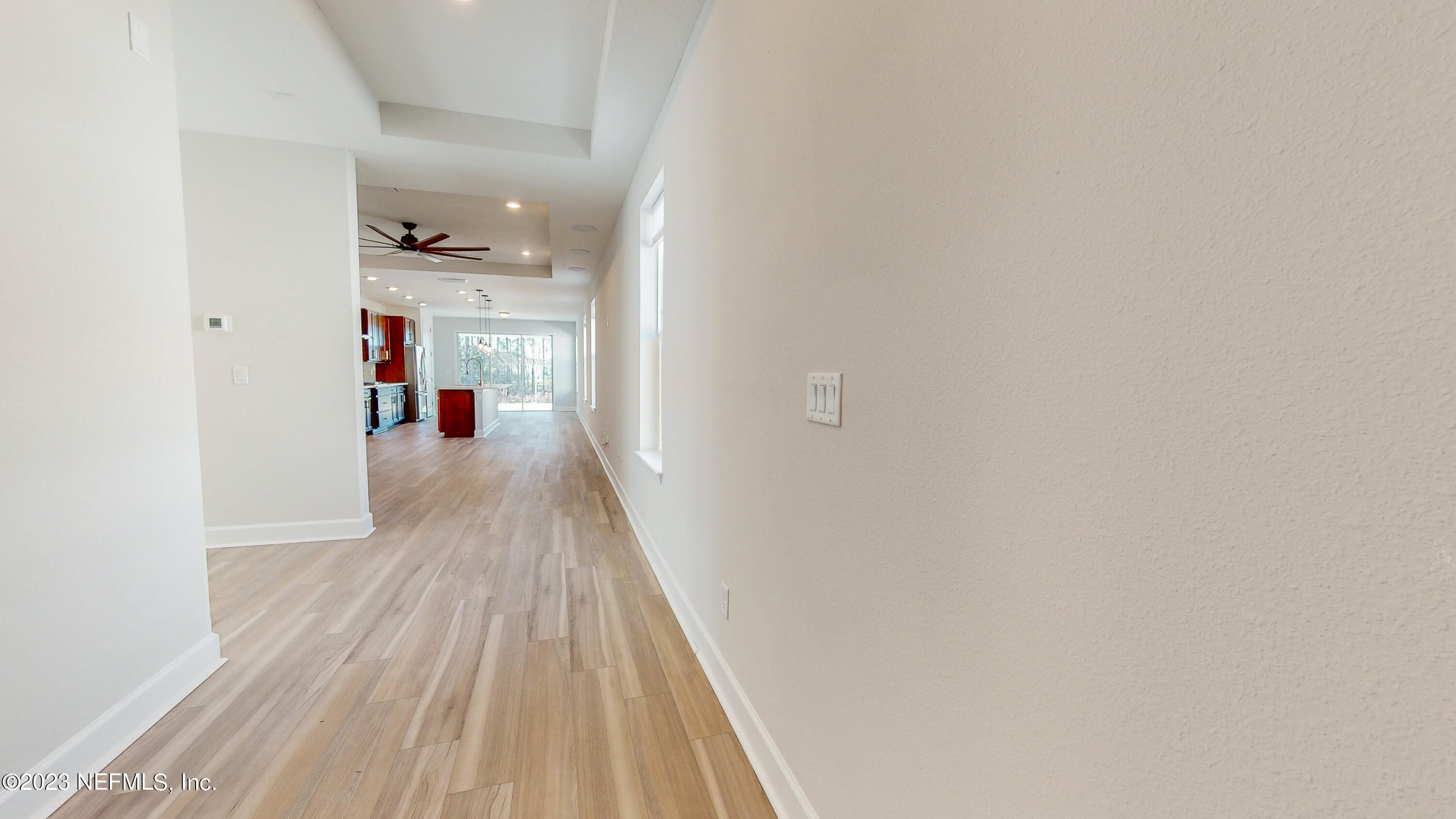 1066 Rustic Mill Dr Street St. Augustine, FL 32092 - Photo 6 of 74 20230206-1066_Rustic_Ml_Dr-55