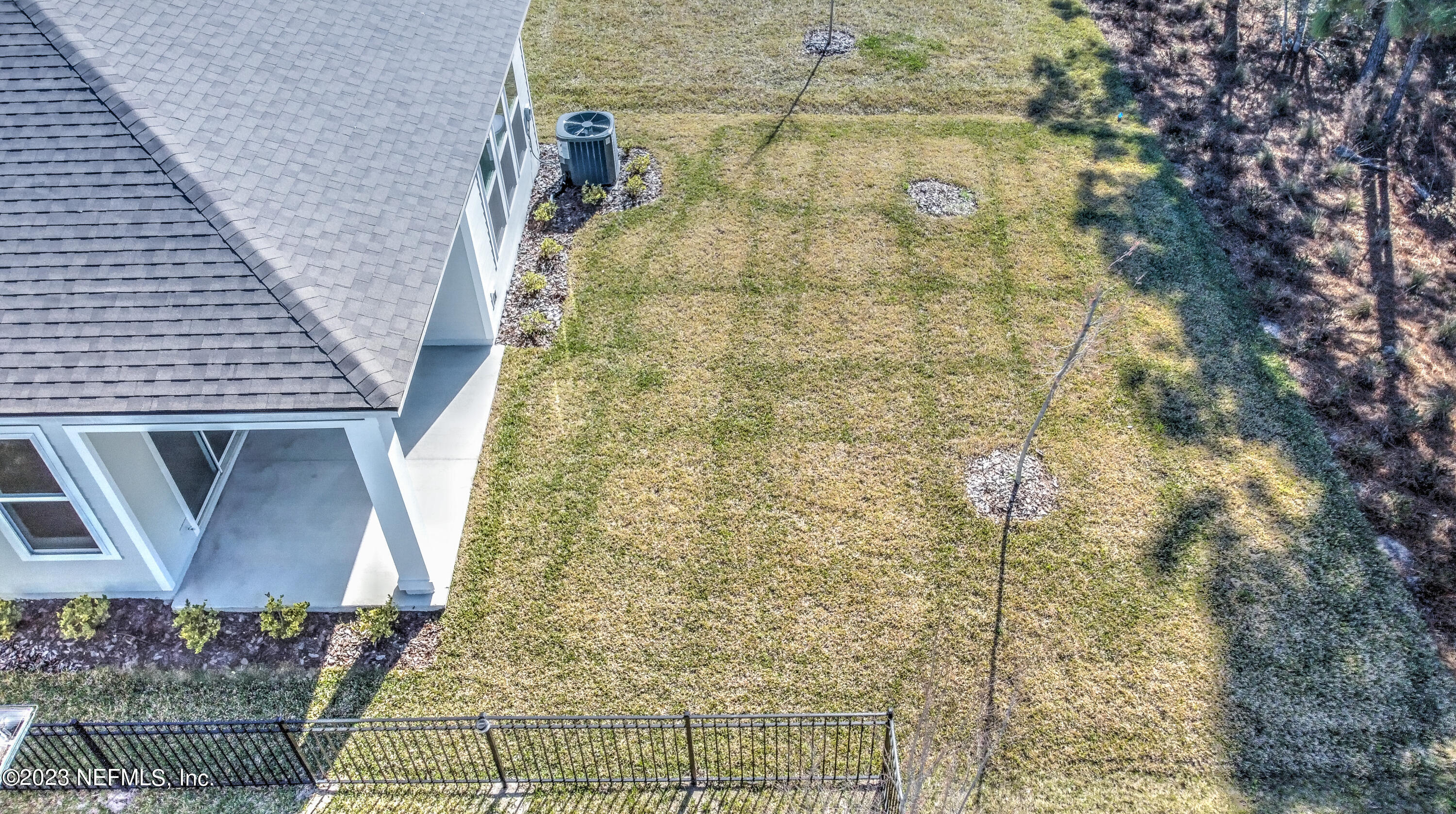 1066 Rustic Mill Dr Street St. Augustine, FL 32092 - Photo 61 of 74 20230206-1066_Rustic_Ml_Dr-06