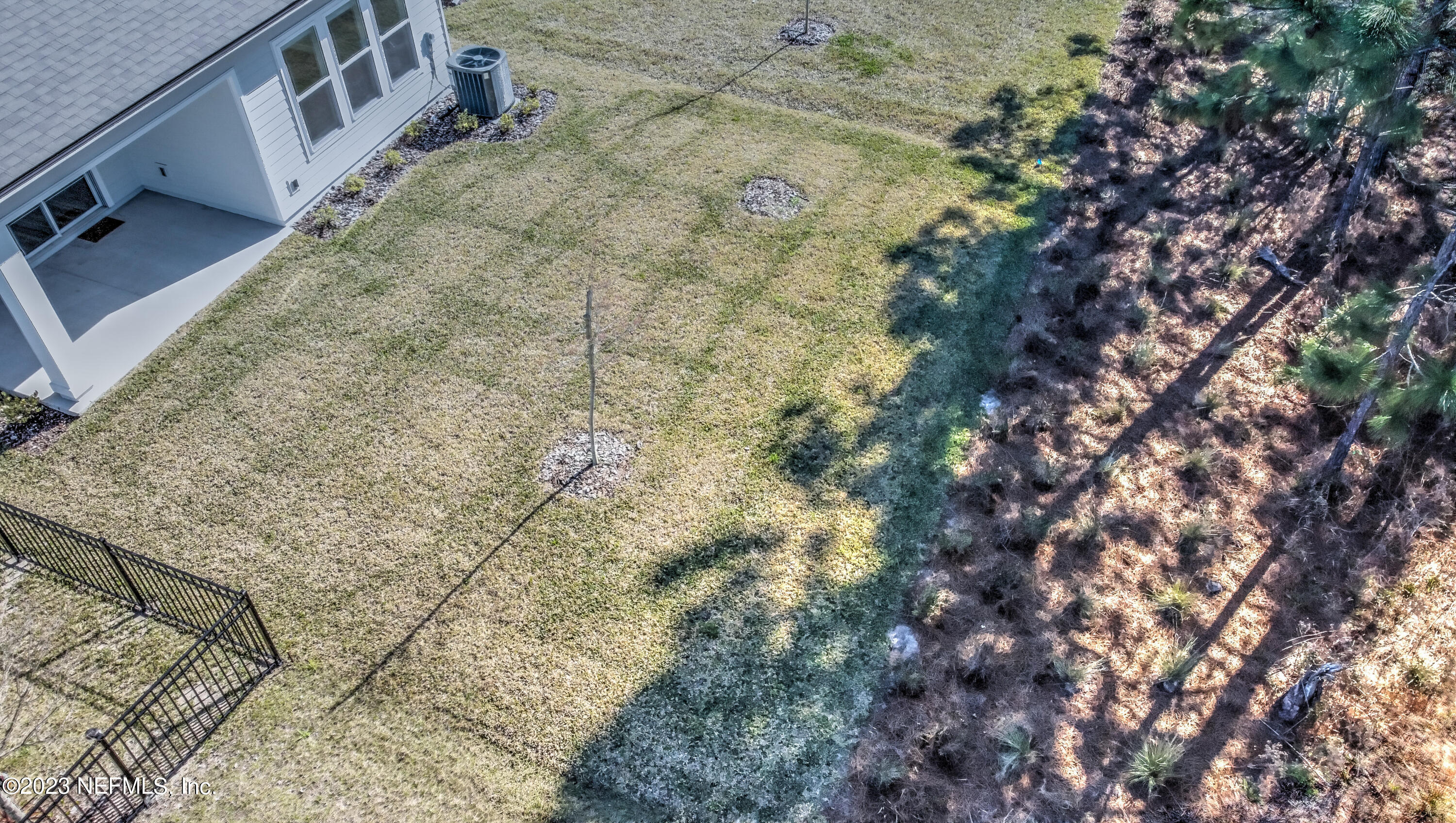 1066 Rustic Mill Dr Street St. Augustine, FL 32092 - Photo 62 of 74 20230206-1066_Rustic_Ml_Dr-07