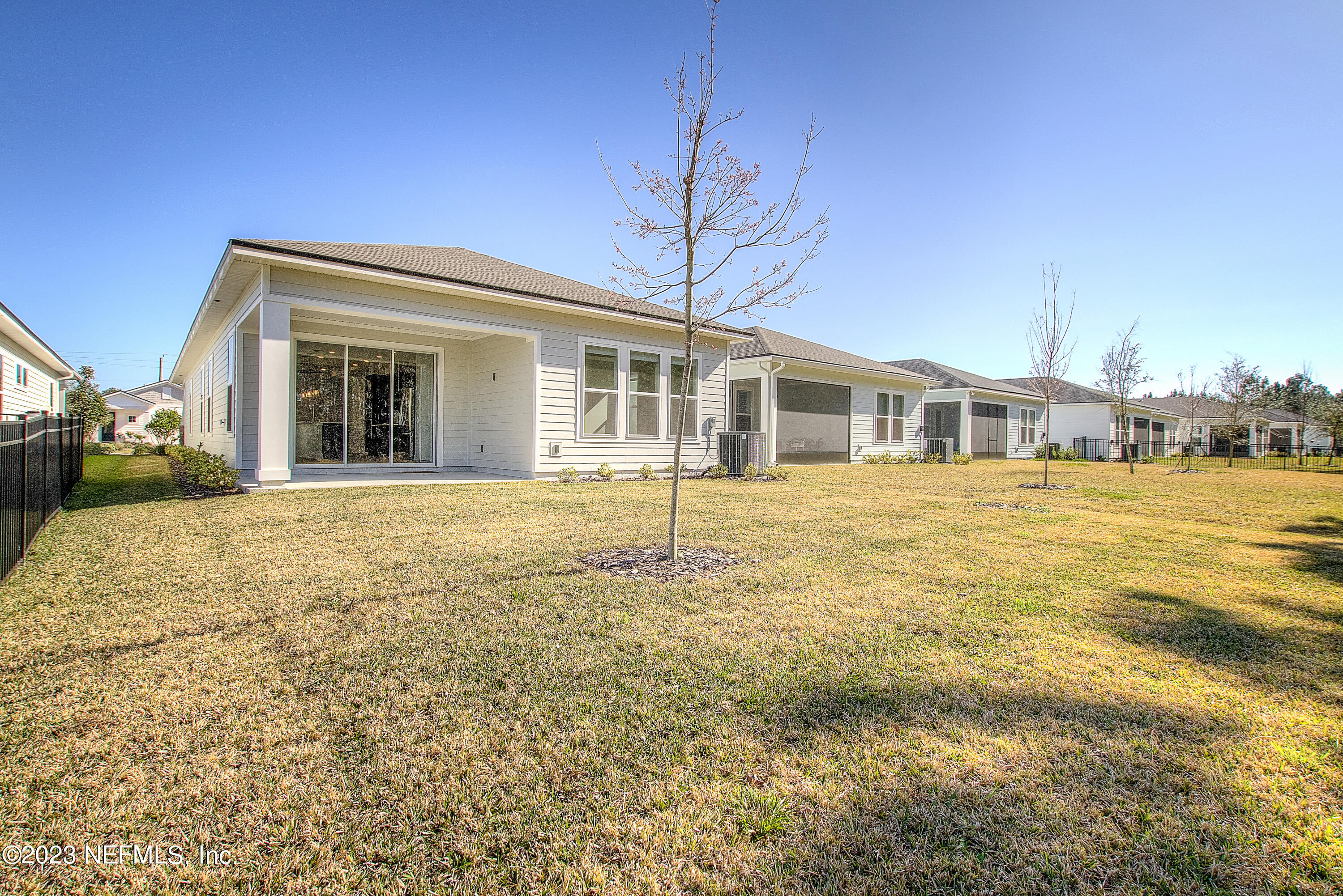 1066 Rustic Mill Dr Street St. Augustine, FL 32092 - Photo 63 of 74 20230206-1066_Rustic_Ml_Dr-16