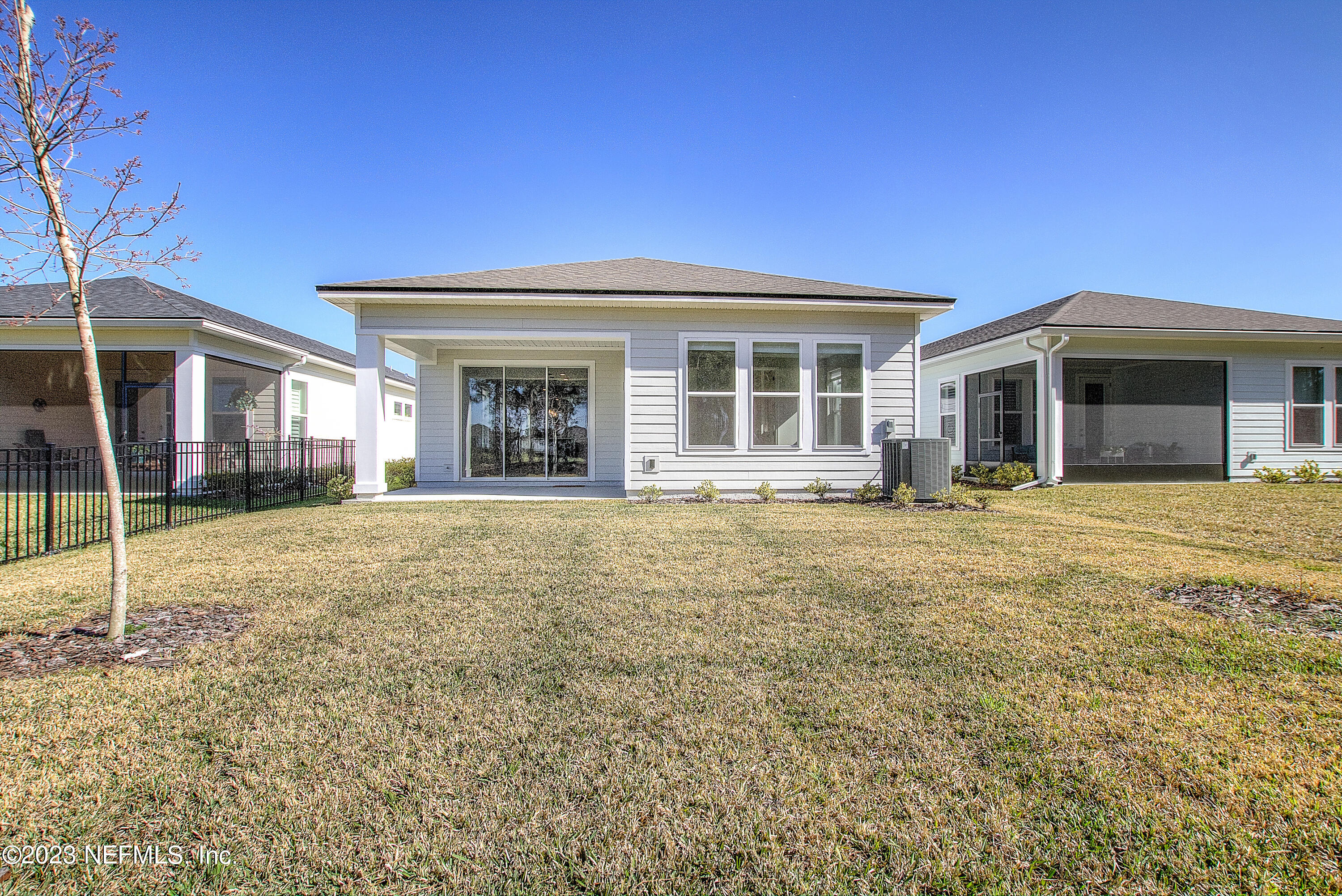 1066 Rustic Mill Dr Street St. Augustine, FL 32092 - Photo 64 of 74 20230206-1066_Rustic_Ml_Dr-17