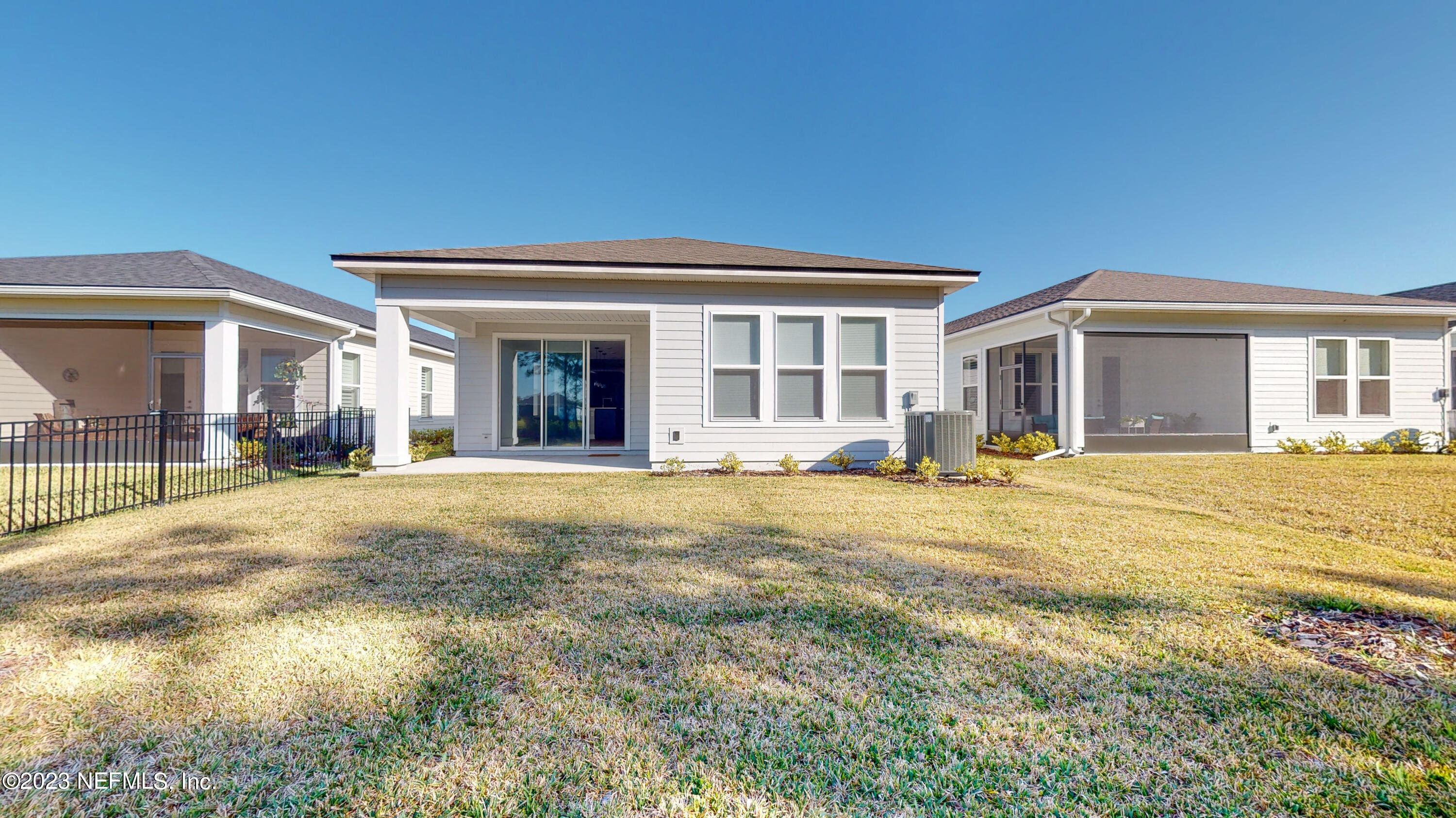 1066 Rustic Mill Dr Street St. Augustine, FL 32092 - Photo 65 of 74 20230206-1066_Rustic_Ml_Dr-54