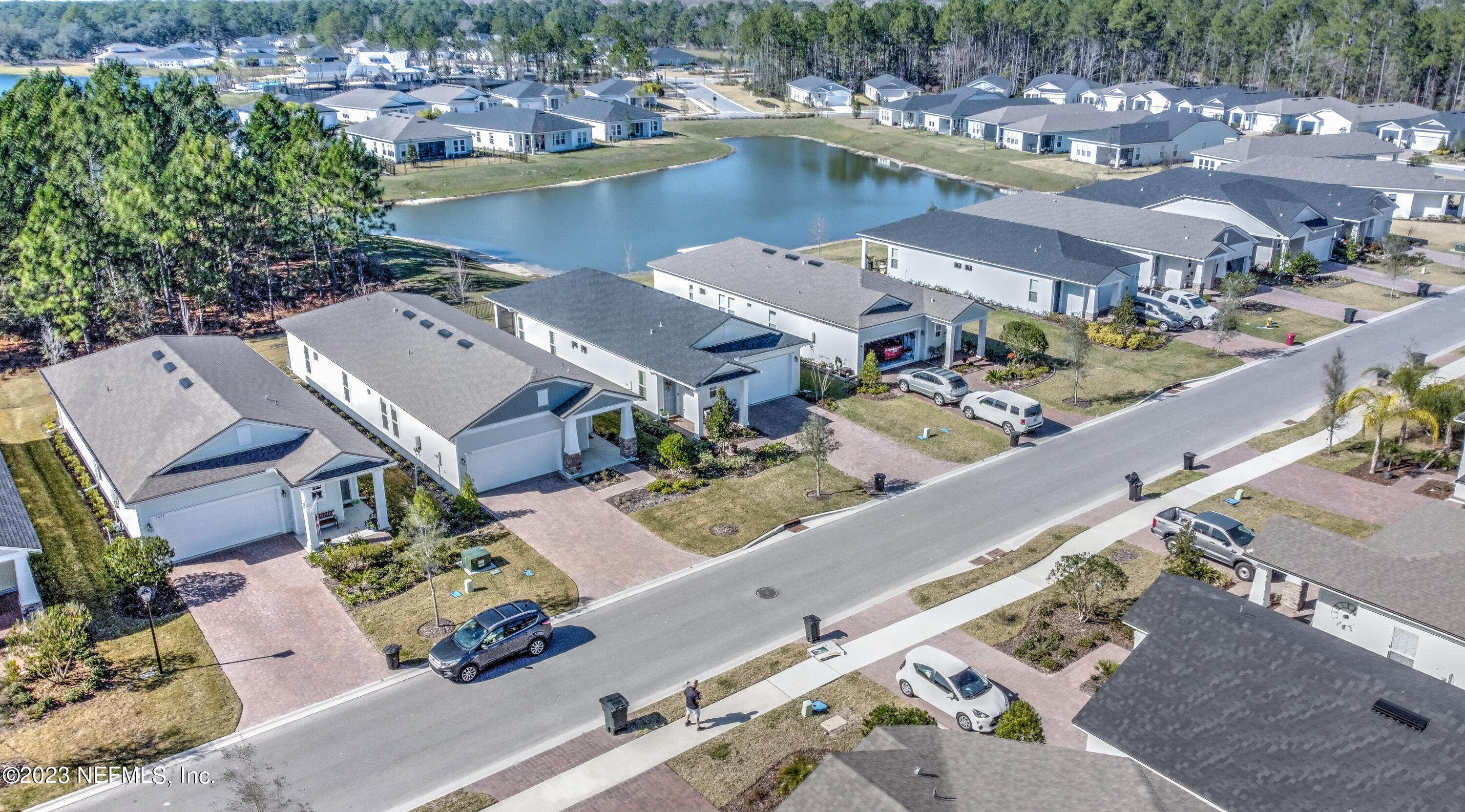 1066 Rustic Mill Dr Street St. Augustine, FL 32092 - Photo 66 of 74 20230206-1066_Rustic_Ml_Dr-04