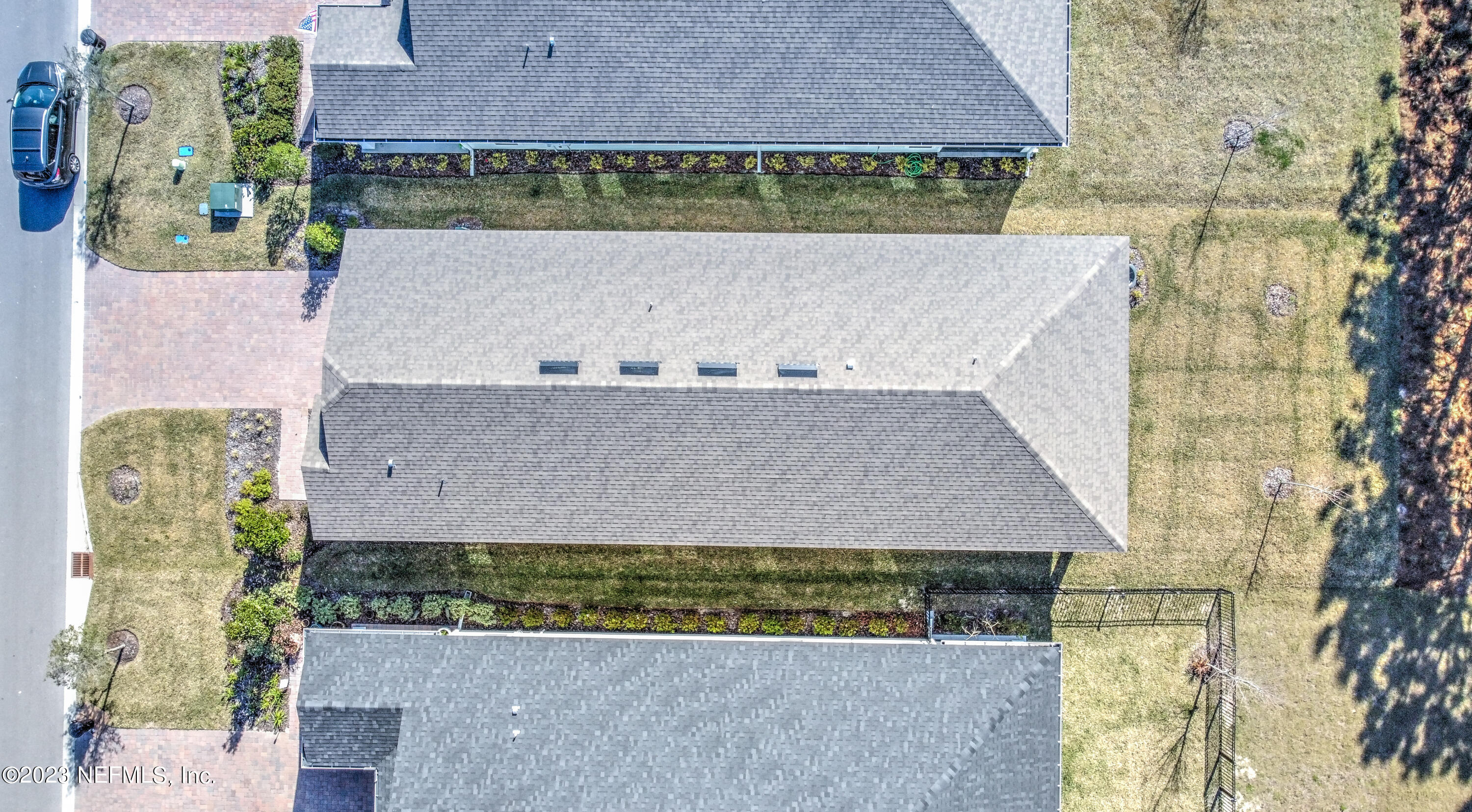 1066 Rustic Mill Dr Street St. Augustine, FL 32092 - Photo 67 of 74 20230206-1066_Rustic_Ml_Dr-05