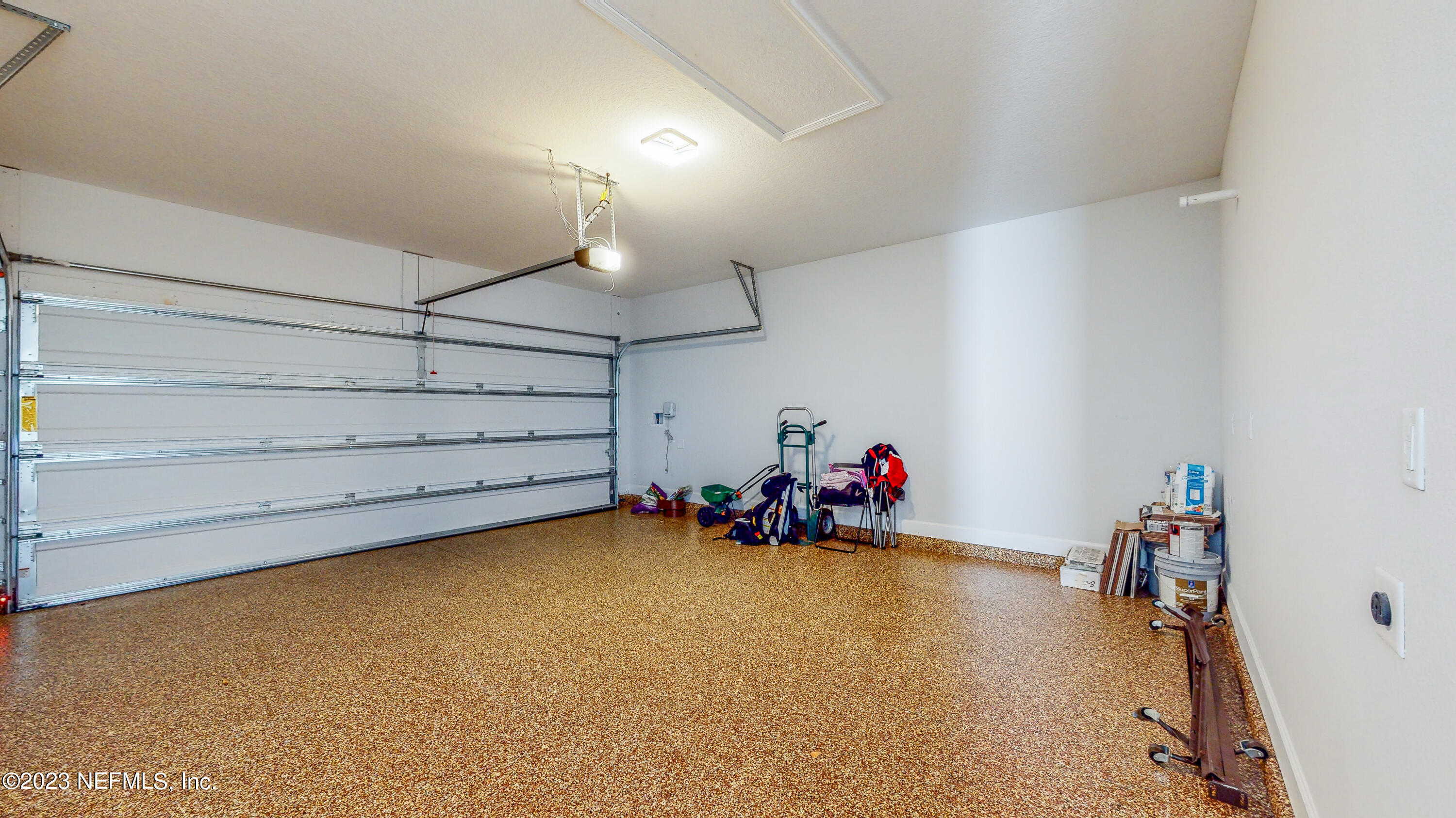 1066 Rustic Mill Dr Street St. Augustine, FL 32092 - Photo 68 of 74 20230206-1066_Rustic_Ml_Dr-49