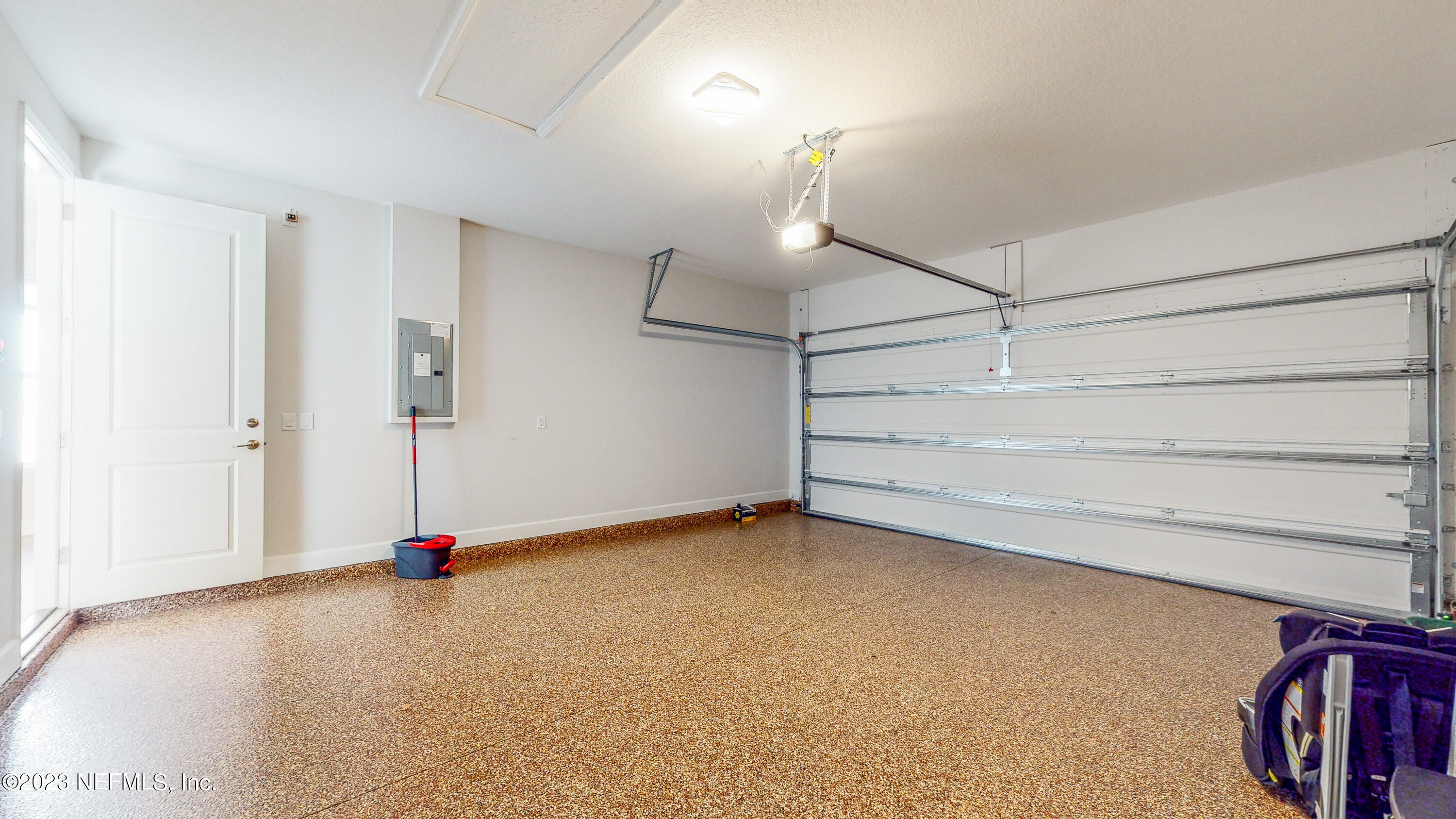 1066 Rustic Mill Dr Street St. Augustine, FL 32092 - Photo 69 of 74 20230206-1066_Rustic_Ml_Dr-50