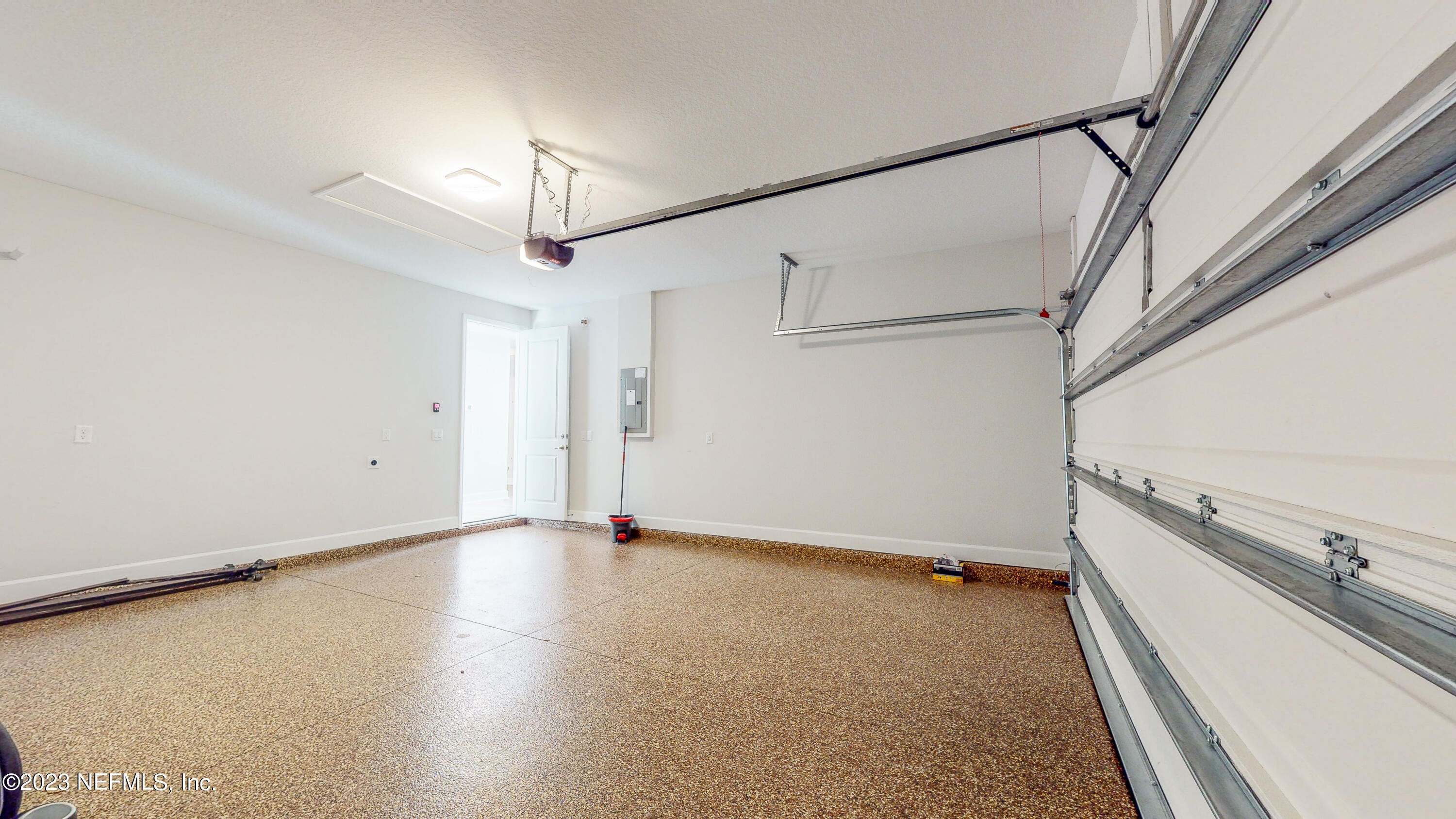 1066 Rustic Mill Dr Street St. Augustine, FL 32092 - Photo 70 of 74 20230206-1066_Rustic_Ml_Dr-51