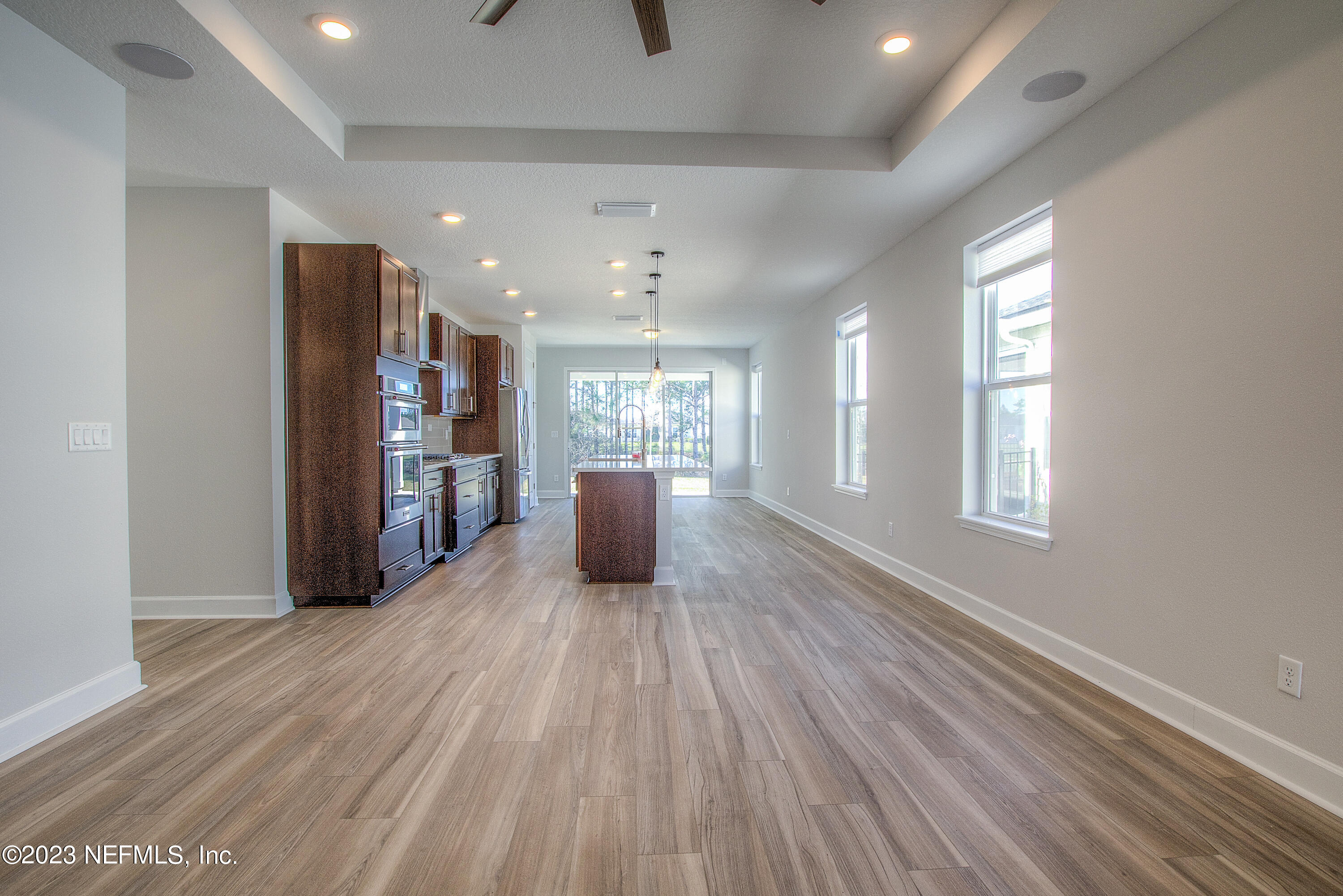 1066 Rustic Mill Dr Street St. Augustine, FL 32092 - Photo 7 of 74 20230206-1066_Rustic_Ml_Dr-18