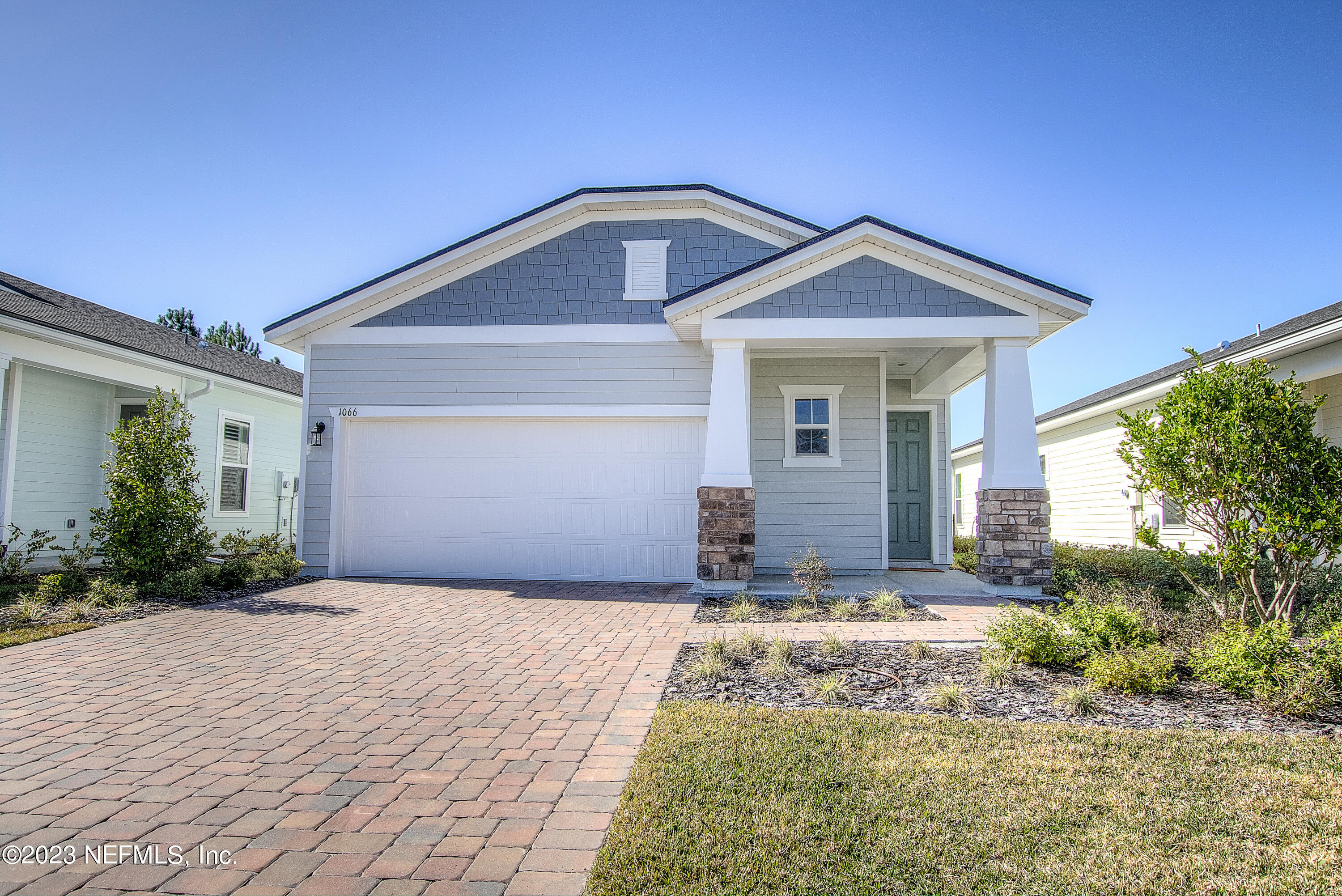 1066 Rustic Mill Dr Street St. Augustine, FL 32092 - Photo 71 of 74 20230206-1066_Rustic_Ml_Dr-08