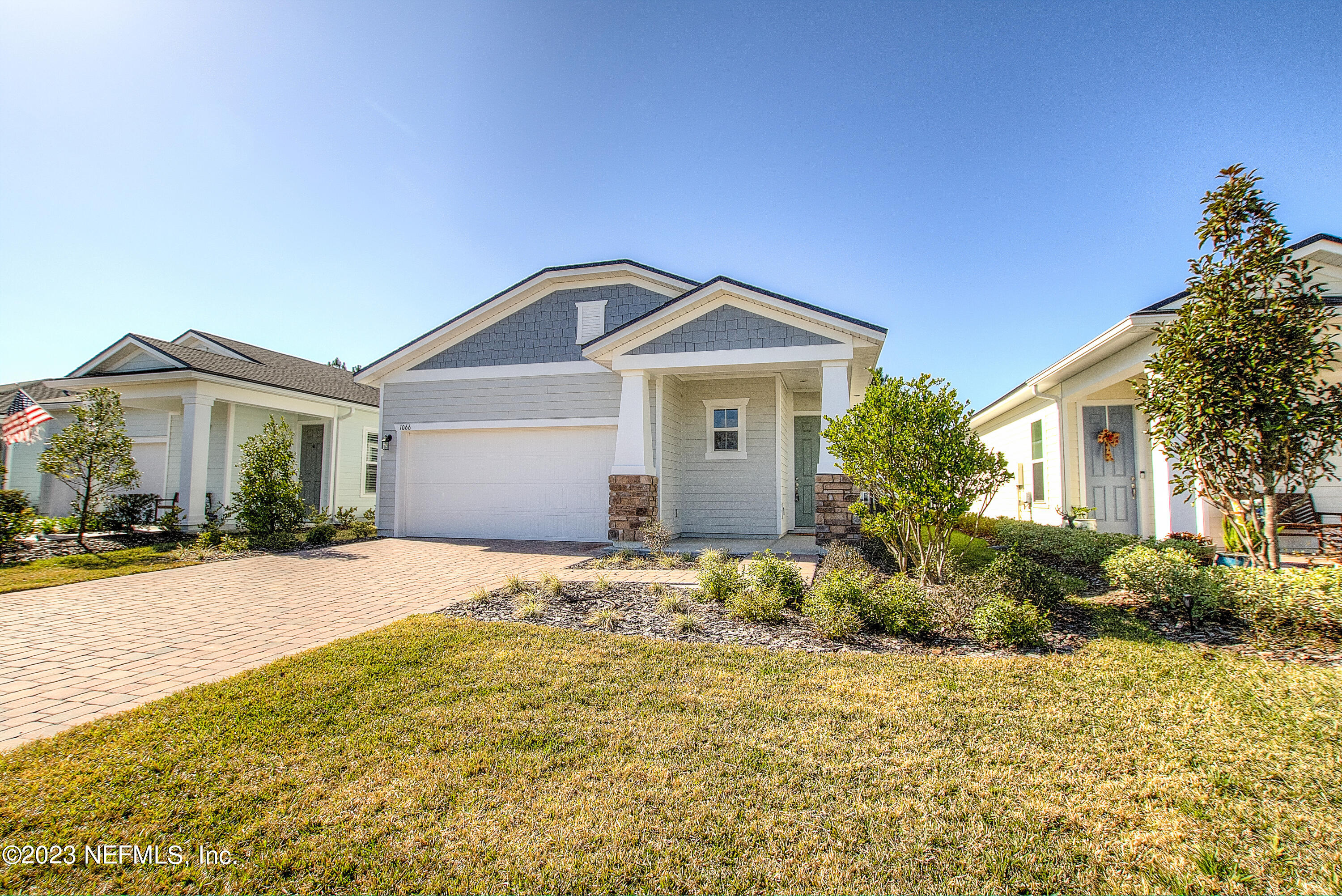 1066 Rustic Mill Dr Street St. Augustine, FL 32092 - Photo 72 of 74 20230206-1066_Rustic_Ml_Dr-09